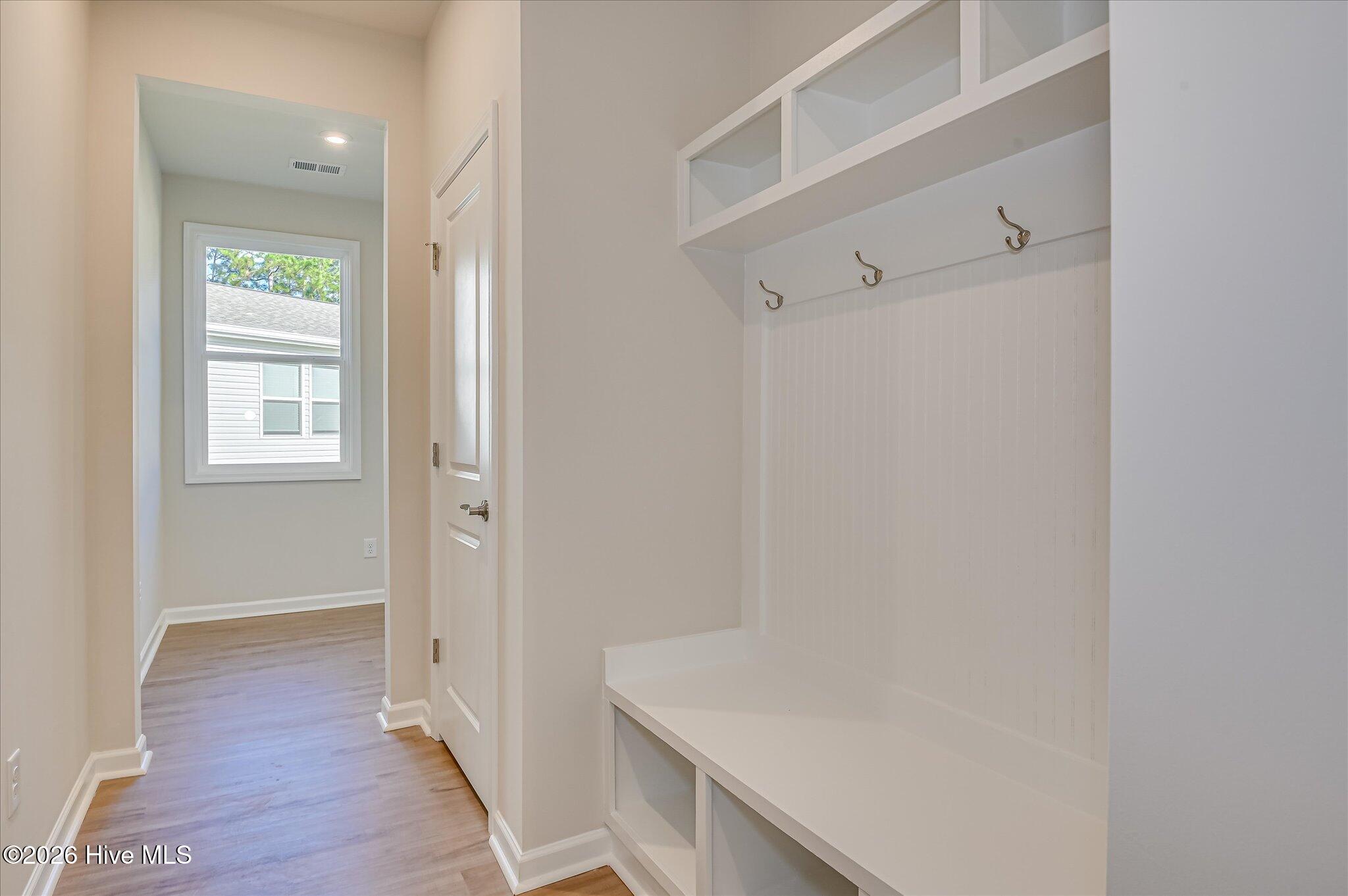 727 Tess Street Property Photo 21
