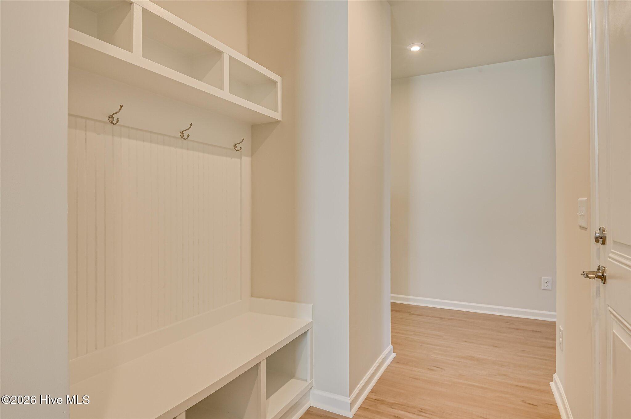 727 Tess Street Property Photo 22