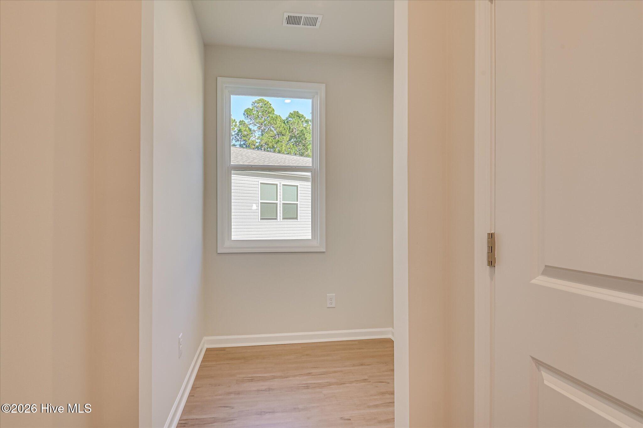 727 Tess Street Property Photo 23
