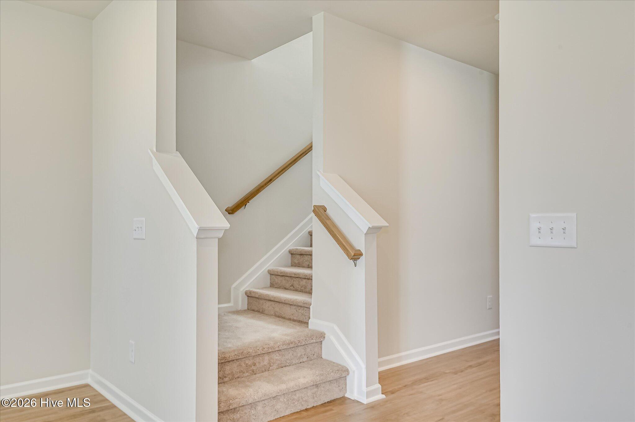 727 Tess Street Property Photo 24