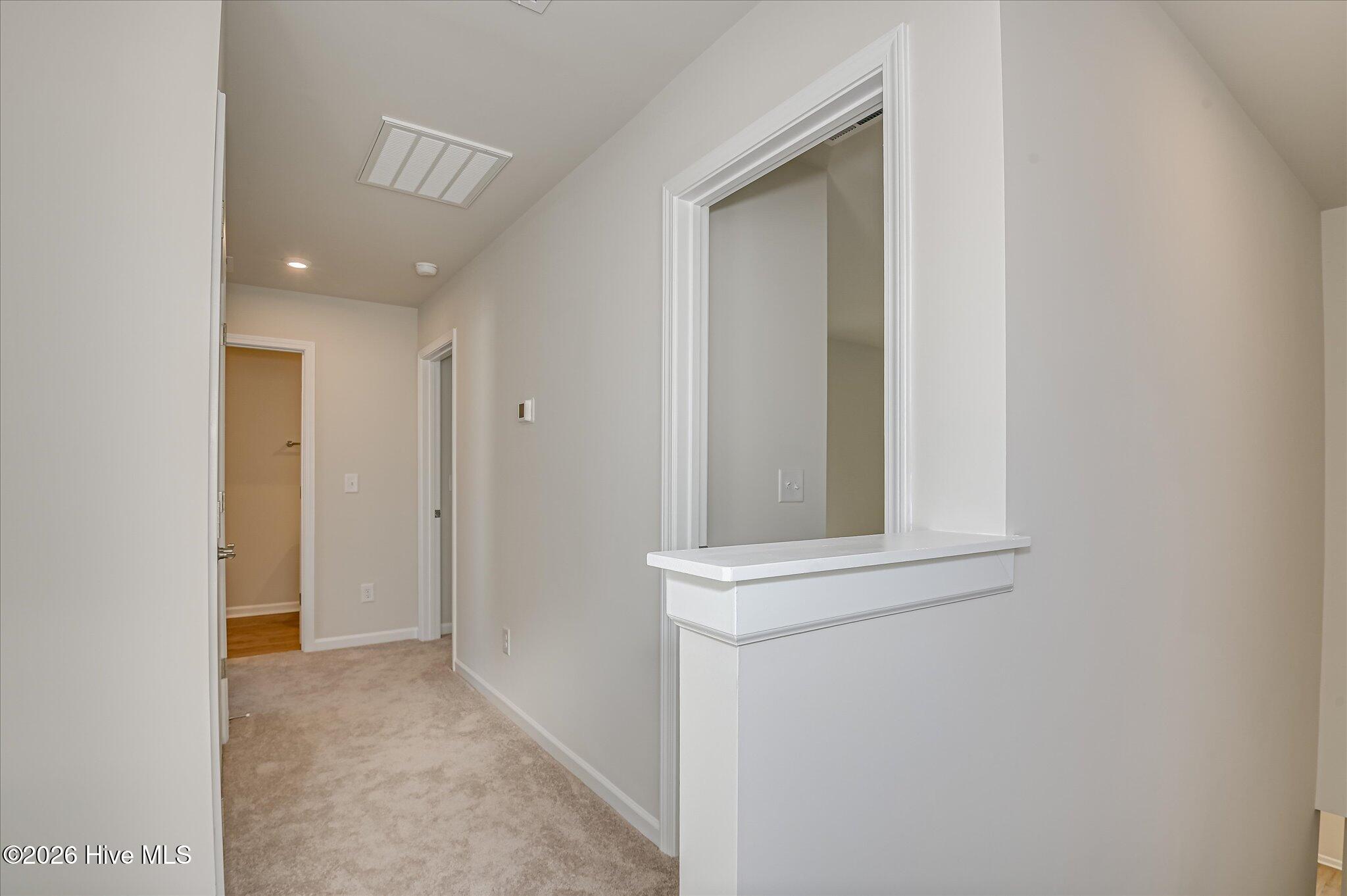 727 Tess Street Property Photo 25
