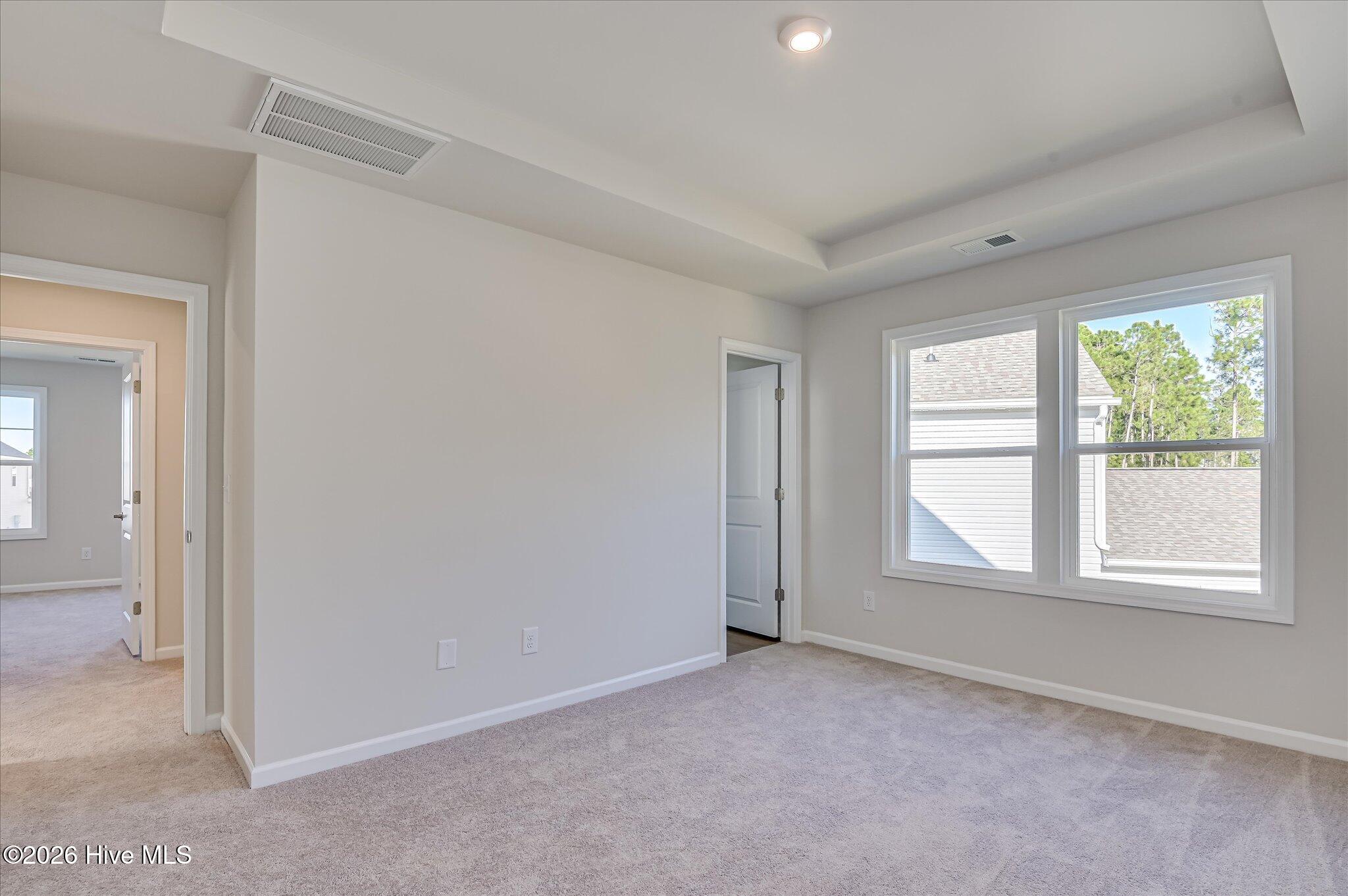 727 Tess Street Property Photo 26