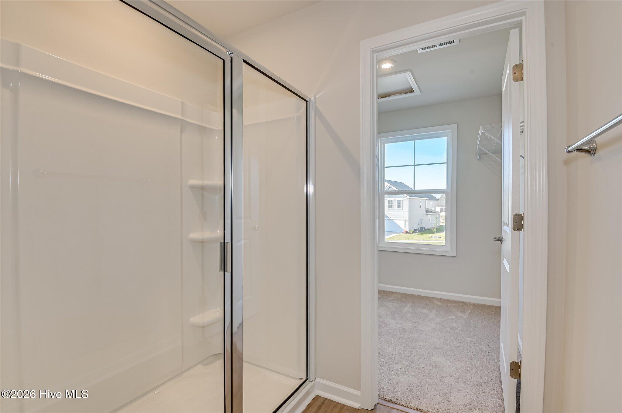 727 Tess Street Property Photo 29