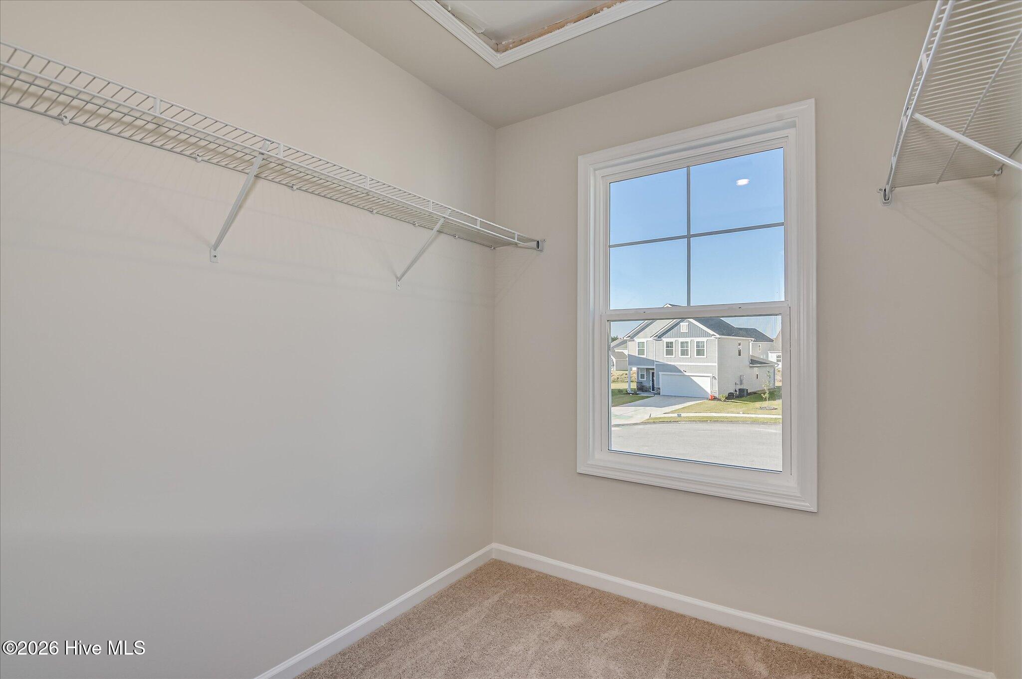 727 Tess Street Property Photo 30