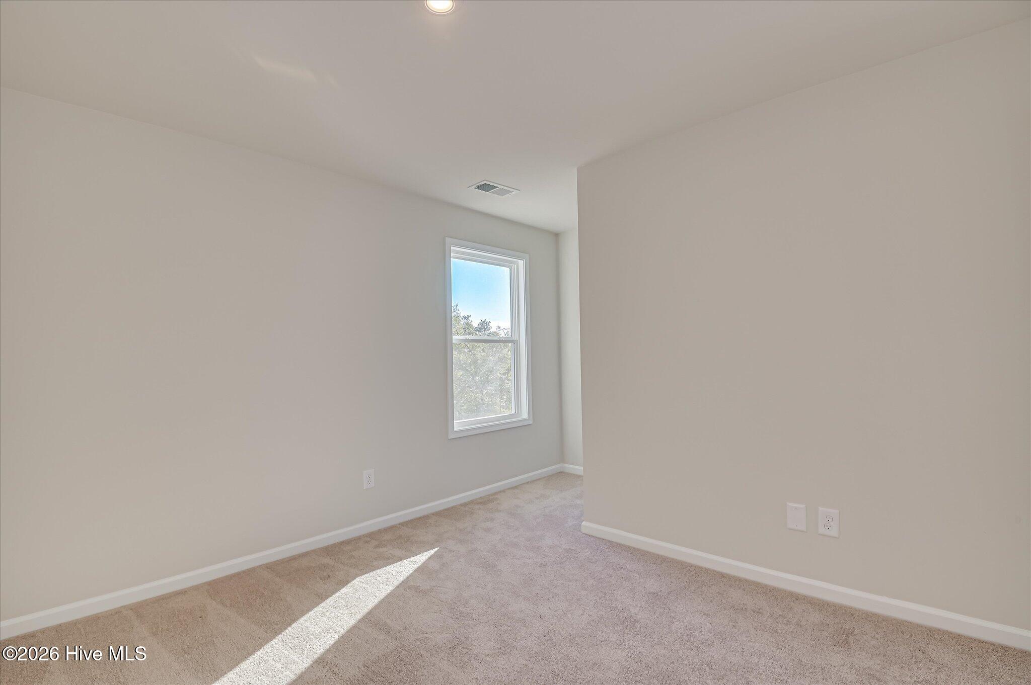 727 Tess Street Property Photo 33