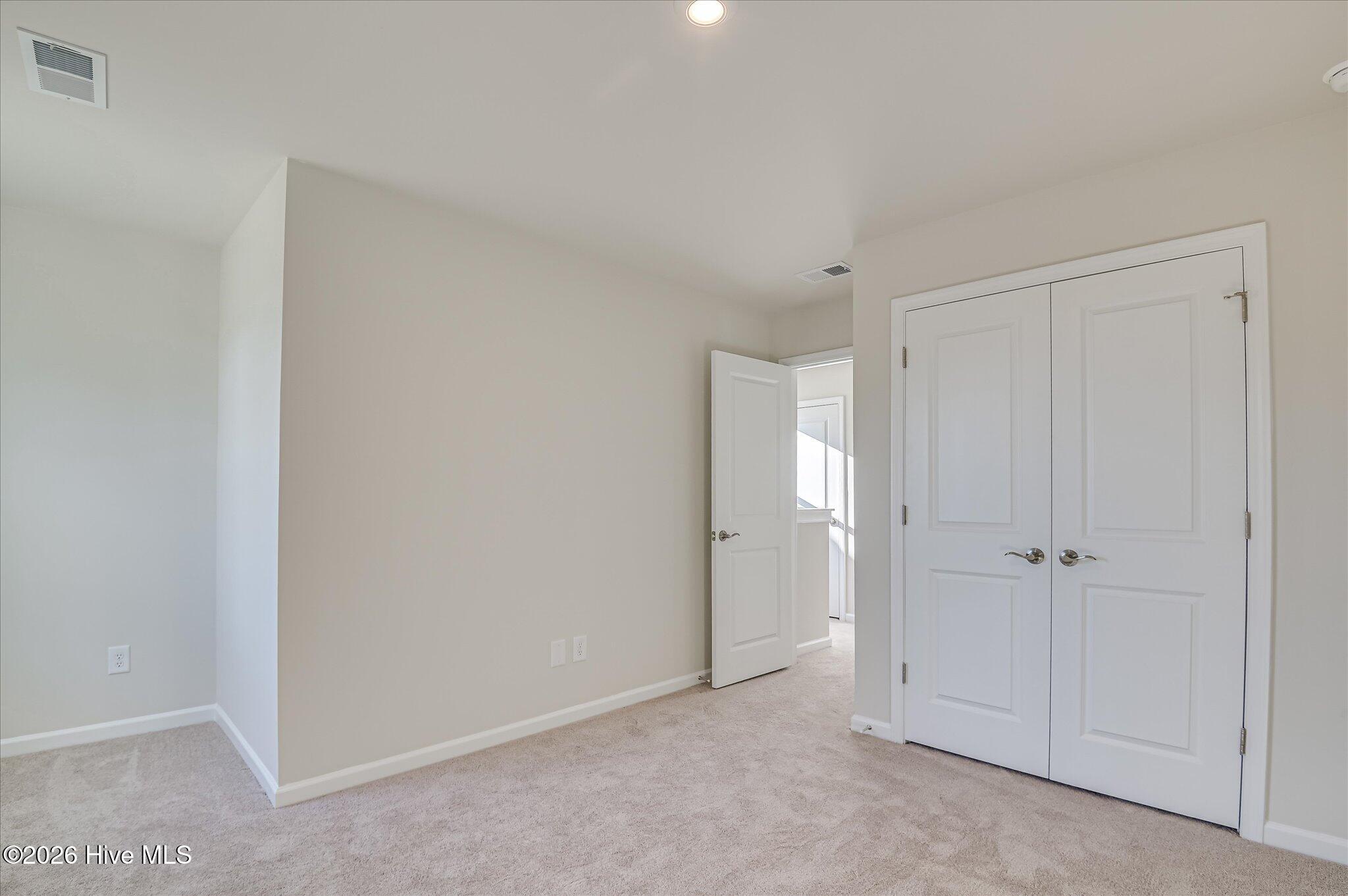 727 Tess Street Property Photo 34
