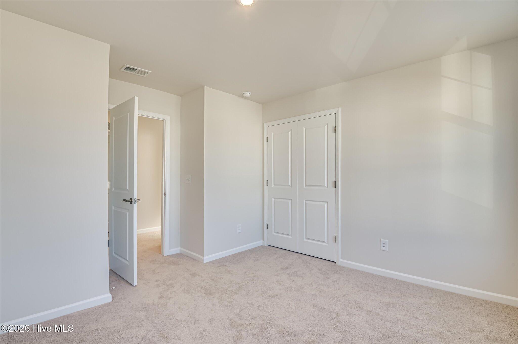 727 Tess Street Property Photo 36