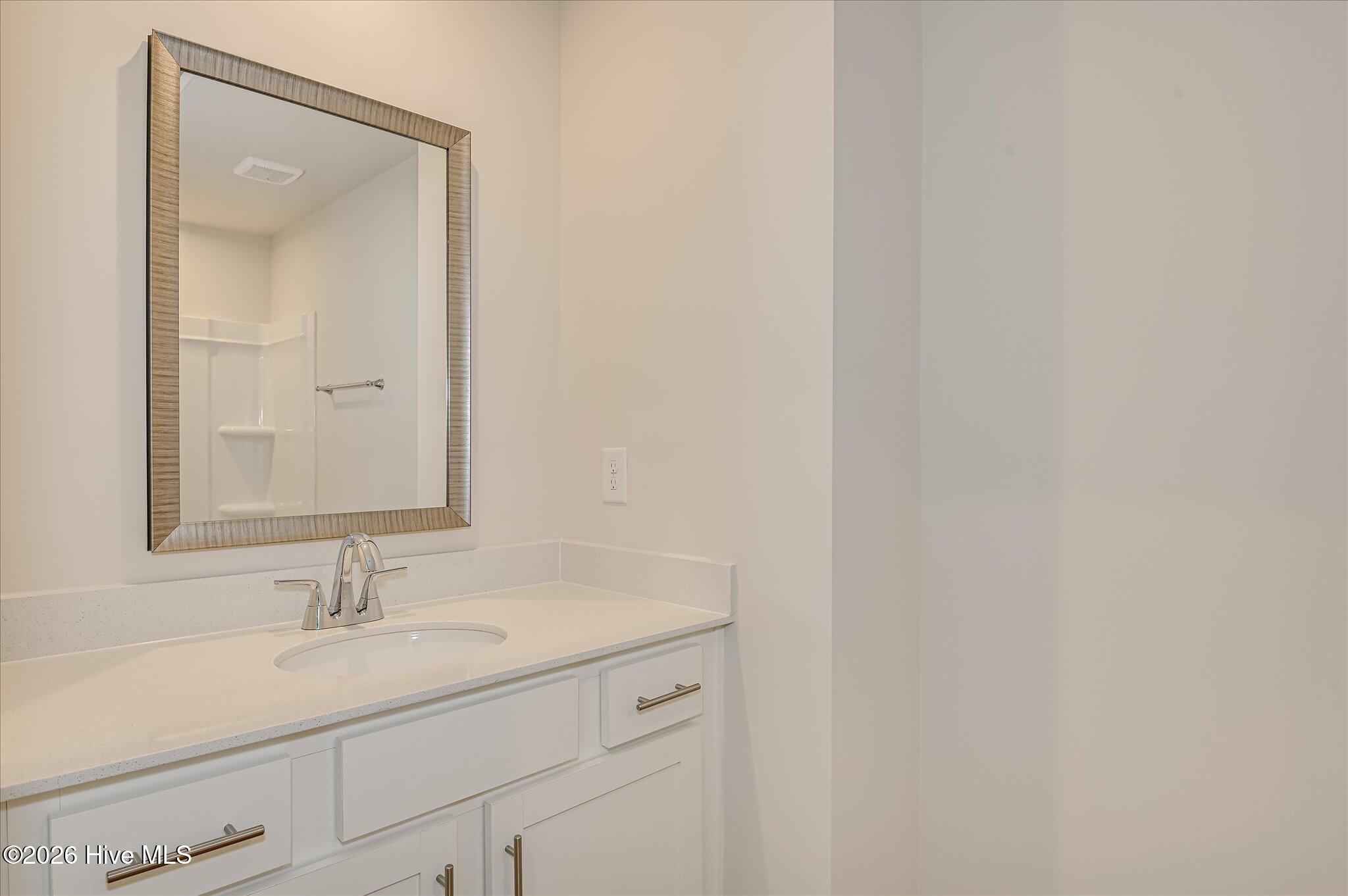 727 Tess Street Property Photo 37