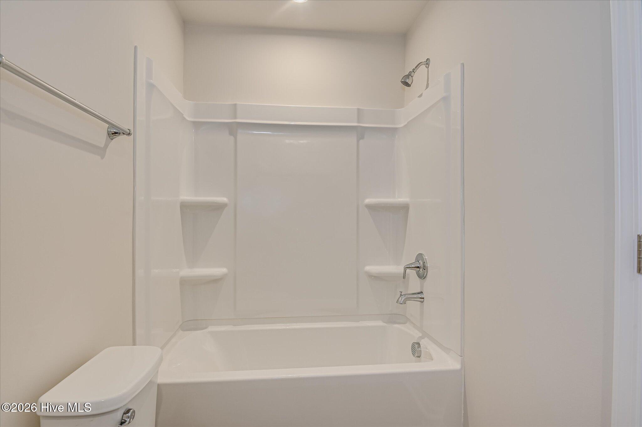727 Tess Street Property Photo 38