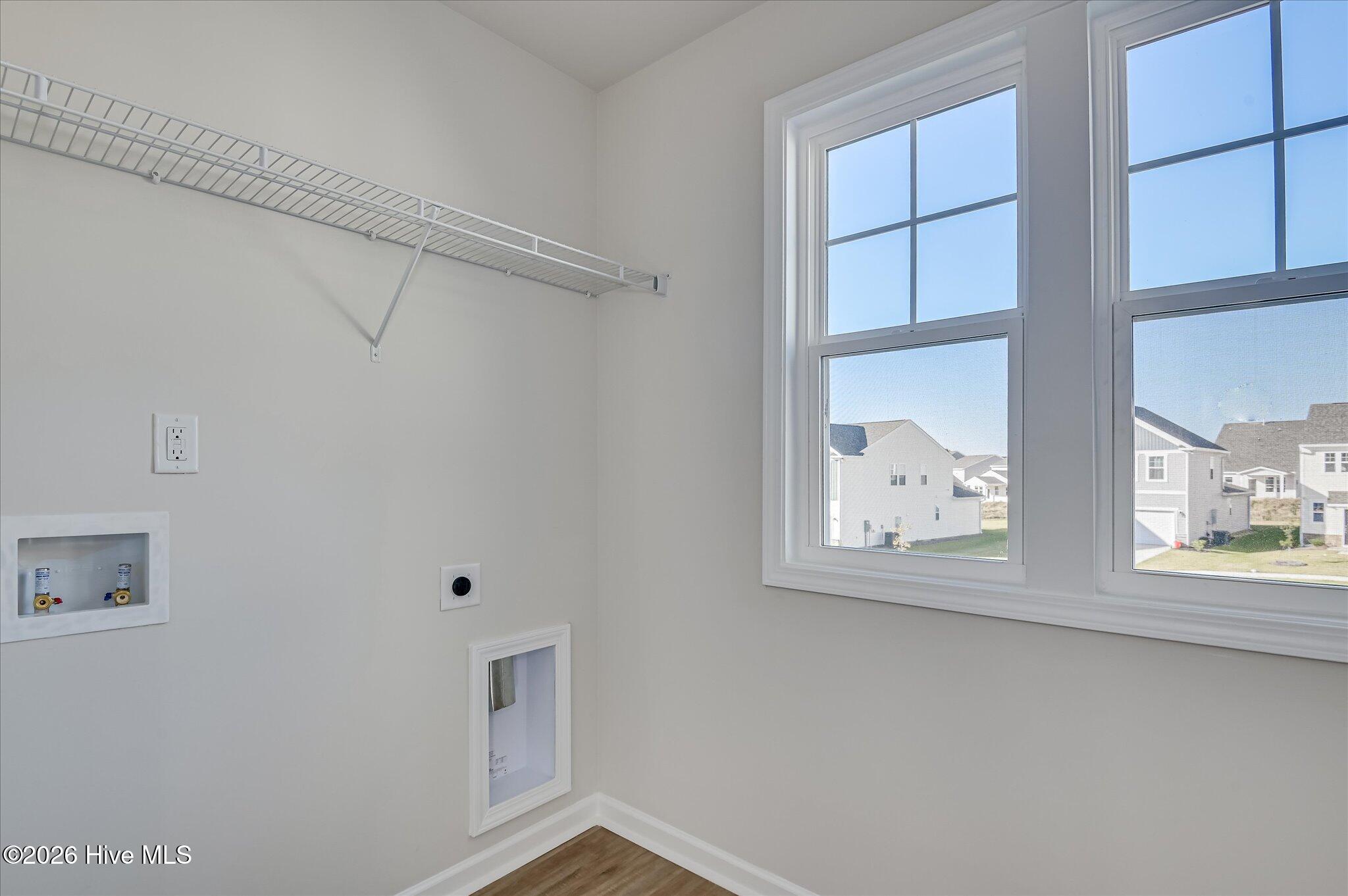 727 Tess Street Property Photo 39