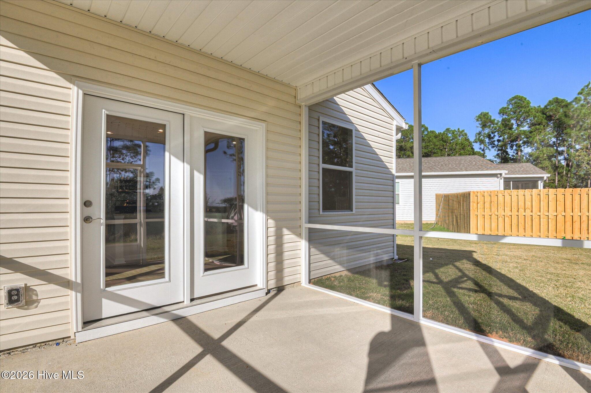 727 Tess Street Property Photo 40