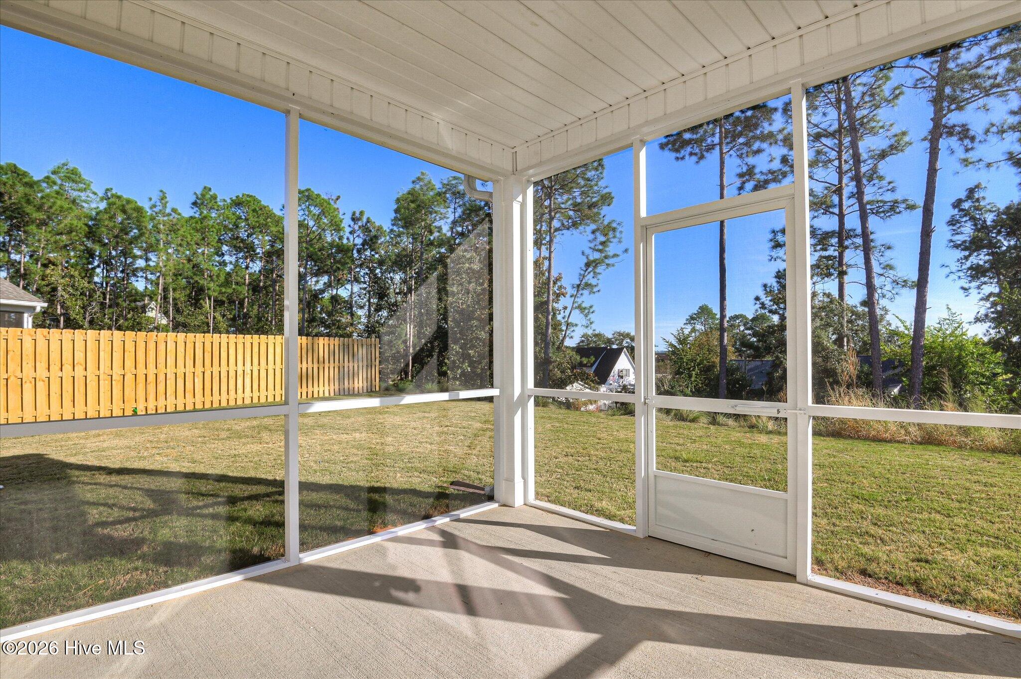 727 Tess Street Property Photo 41