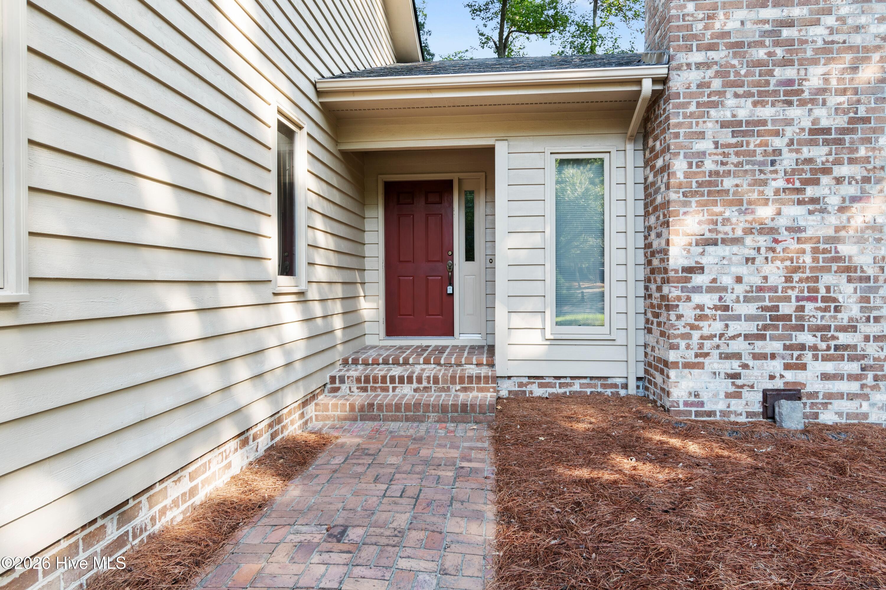 9140 Forest Drive Sw Property Photo 5