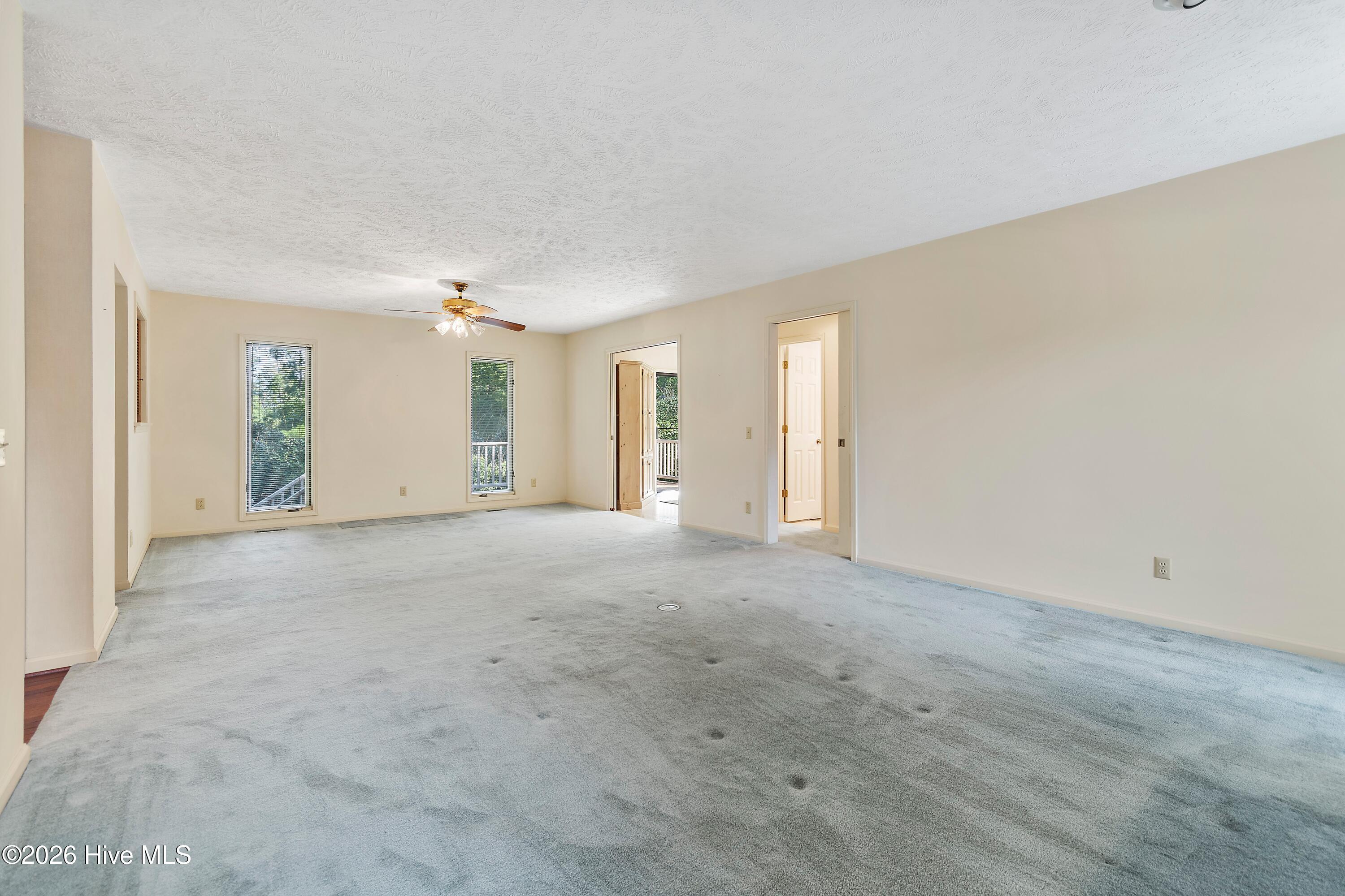 9140 Forest Drive Sw Property Photo 6