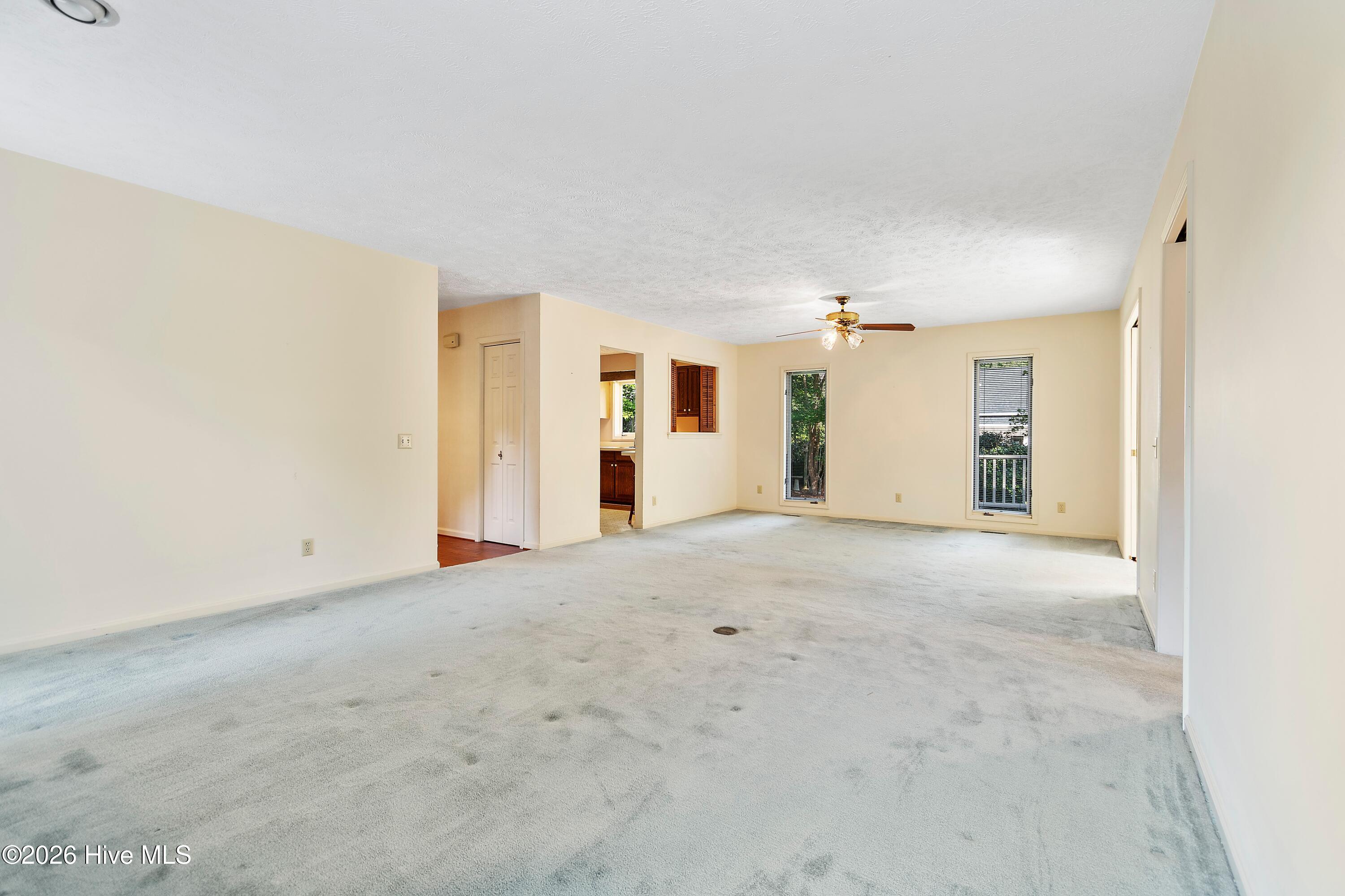 9140 Forest Drive Sw Property Photo 7