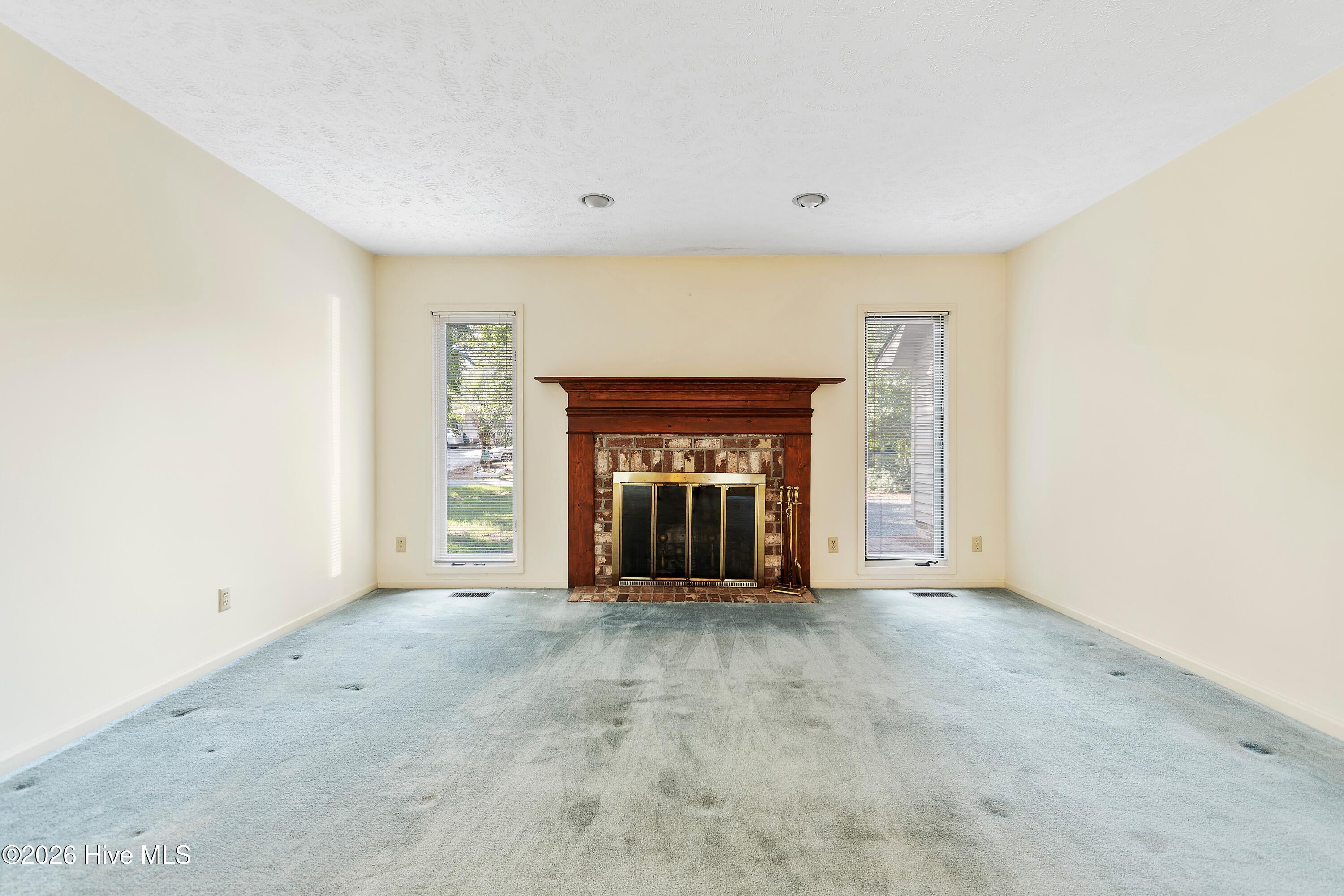 9140 Forest Drive Sw Property Photo 8