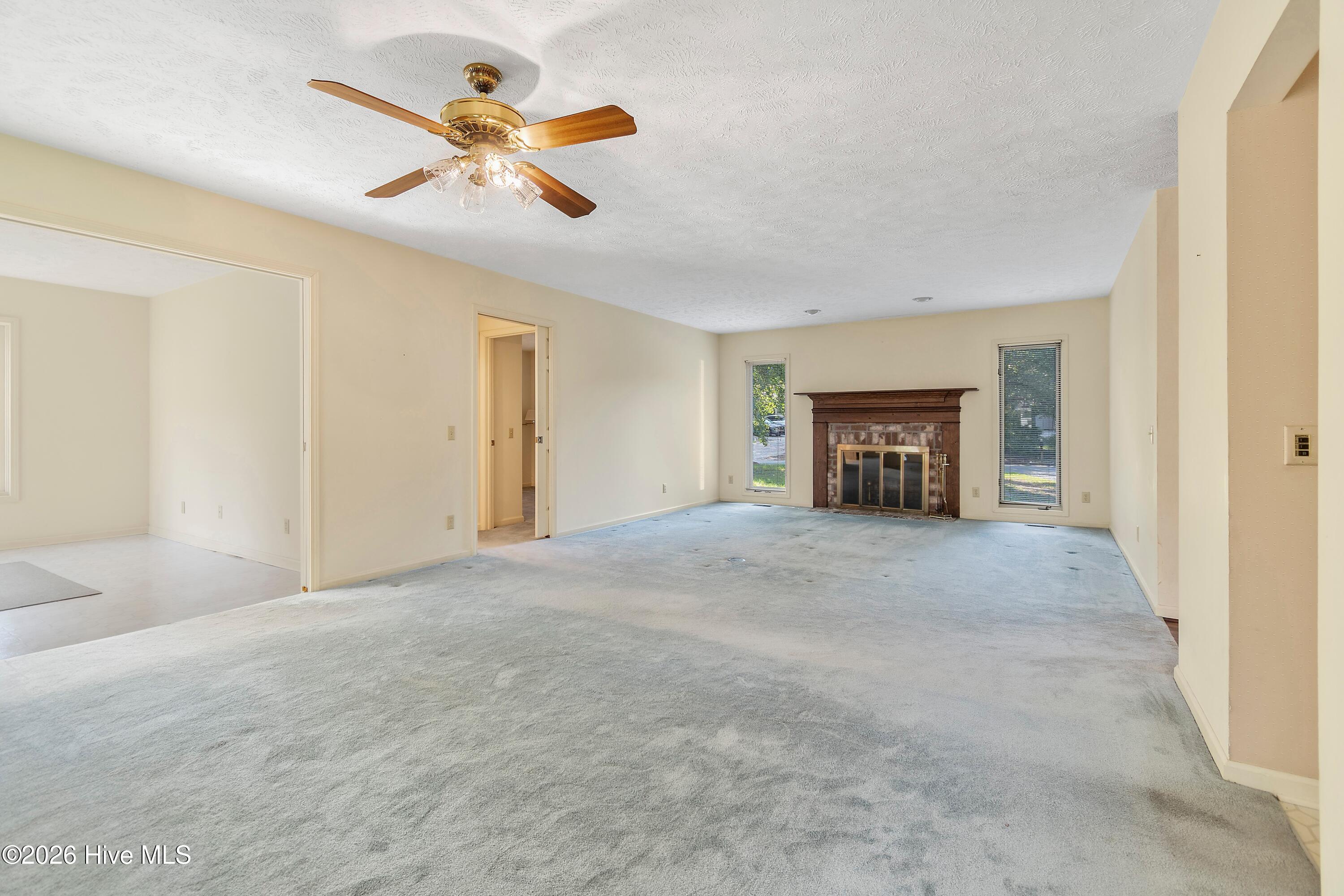 9140 Forest Drive Sw Property Photo 9