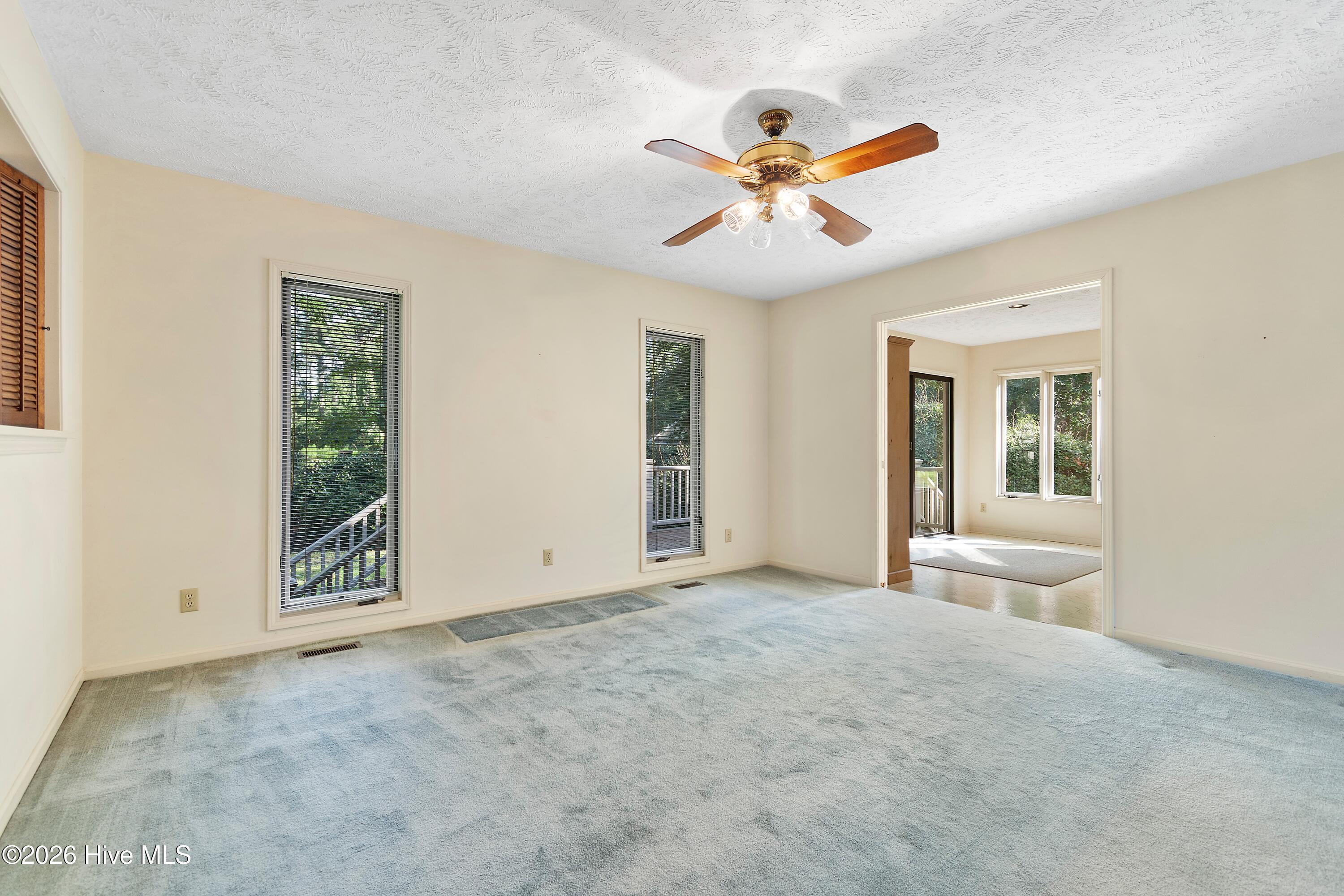 9140 Forest Drive Sw Property Photo 10