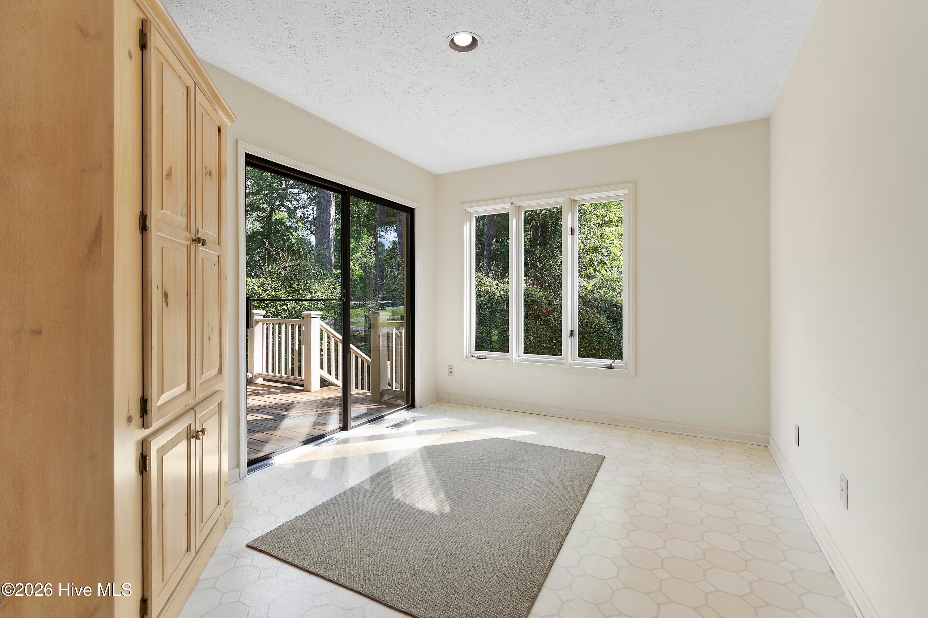 9140 Forest Drive Sw Property Photo 11