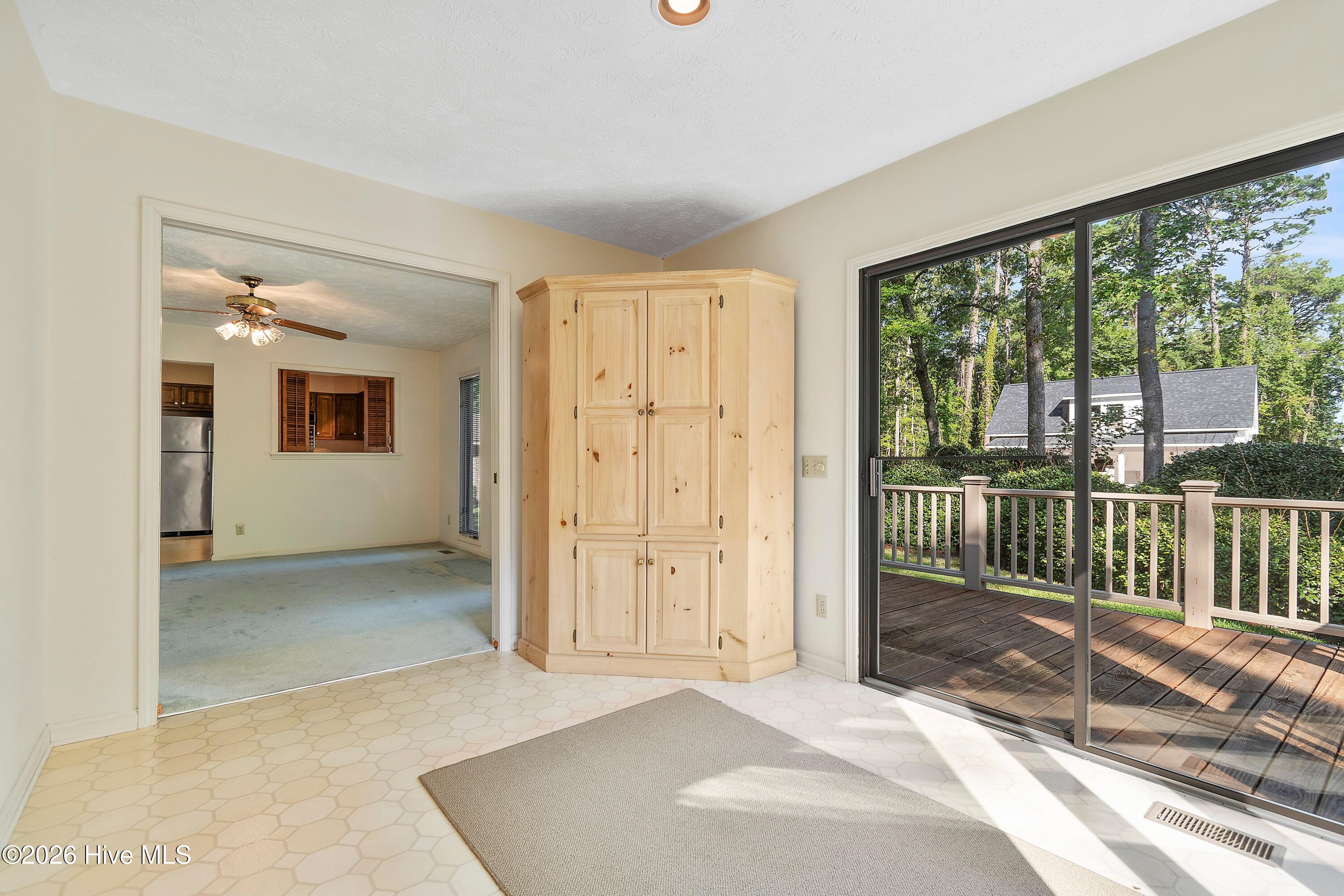 9140 Forest Drive Sw Property Photo 12