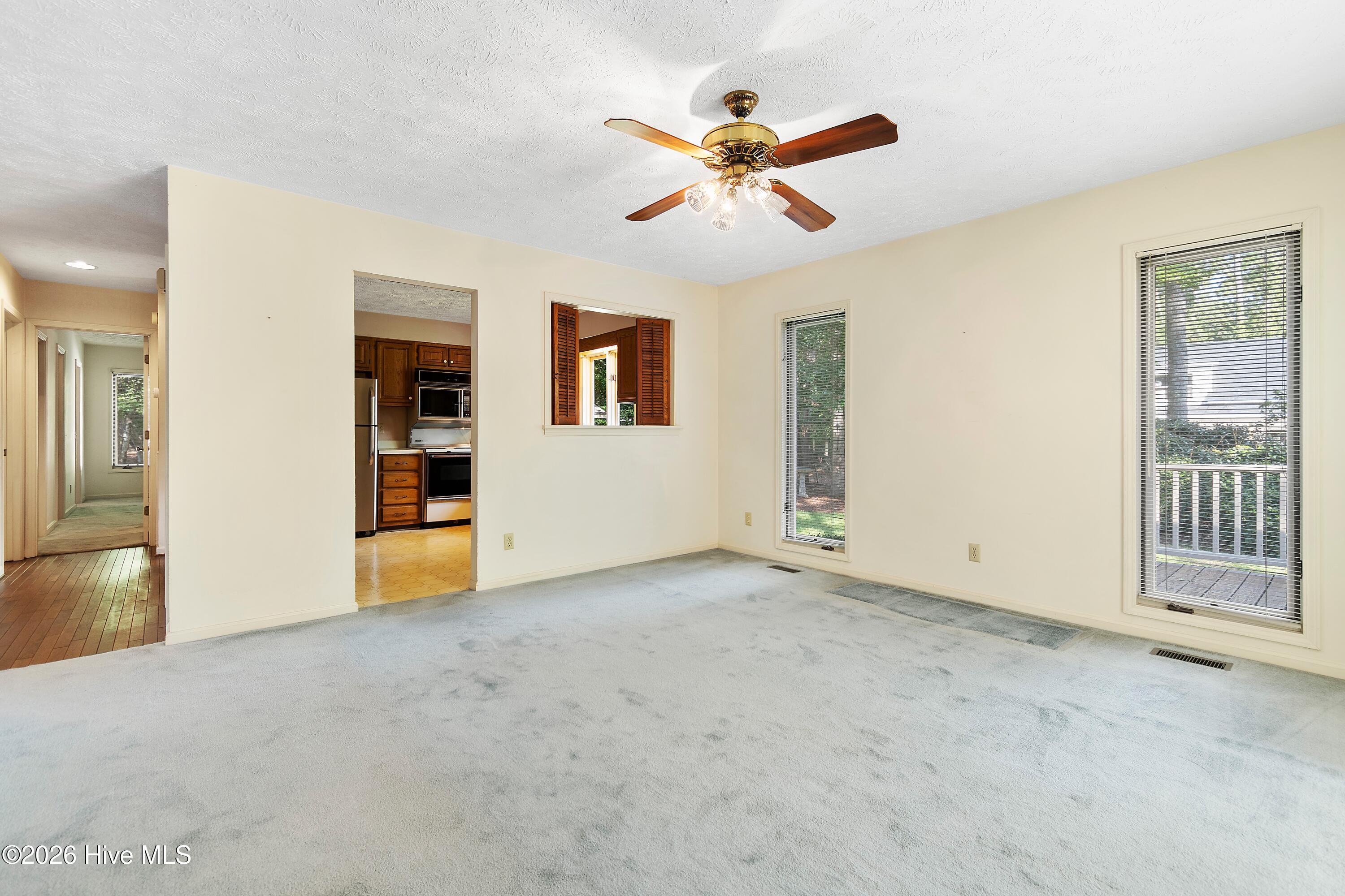 9140 Forest Drive Sw Property Photo 13