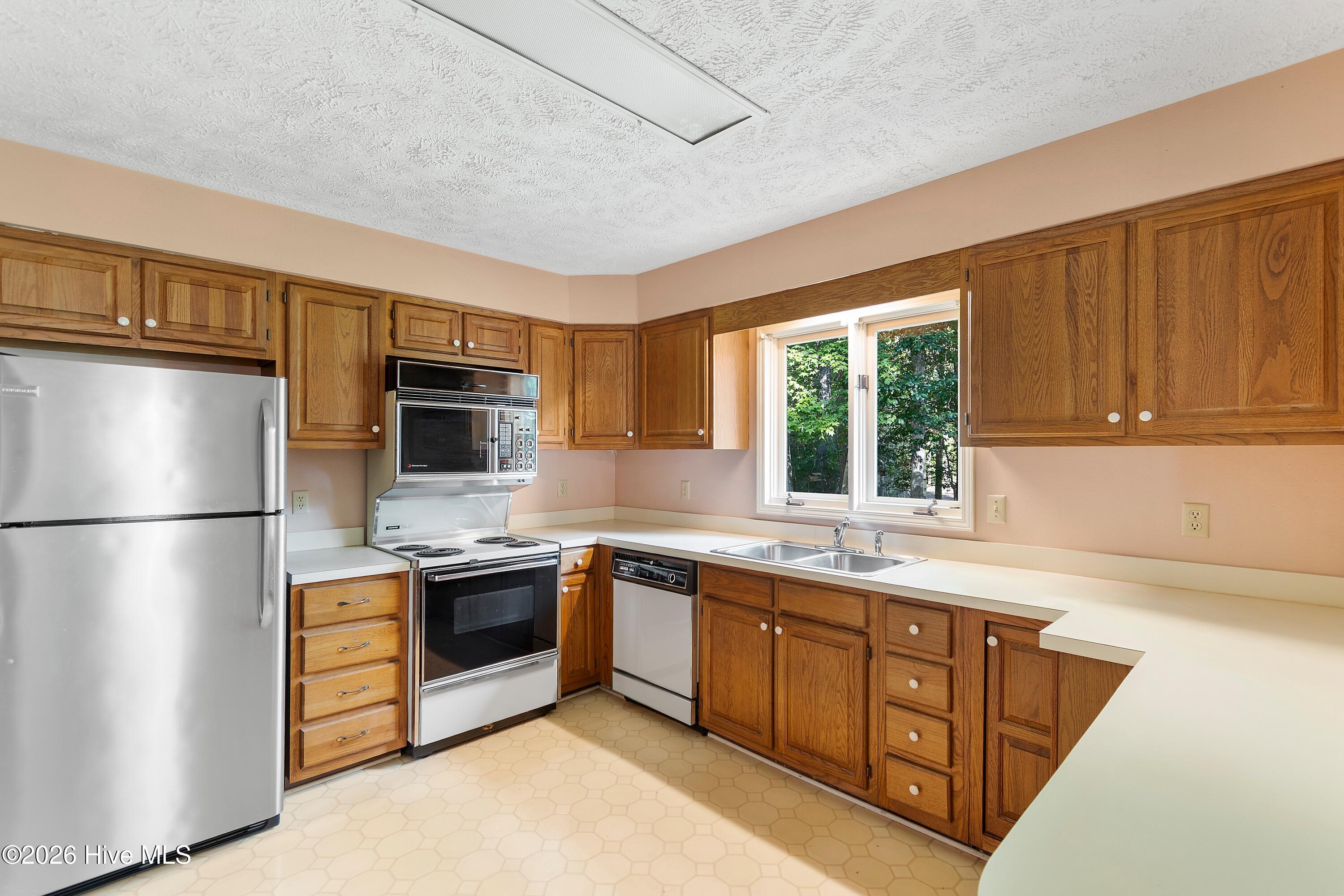 9140 Forest Drive Sw Property Photo 14