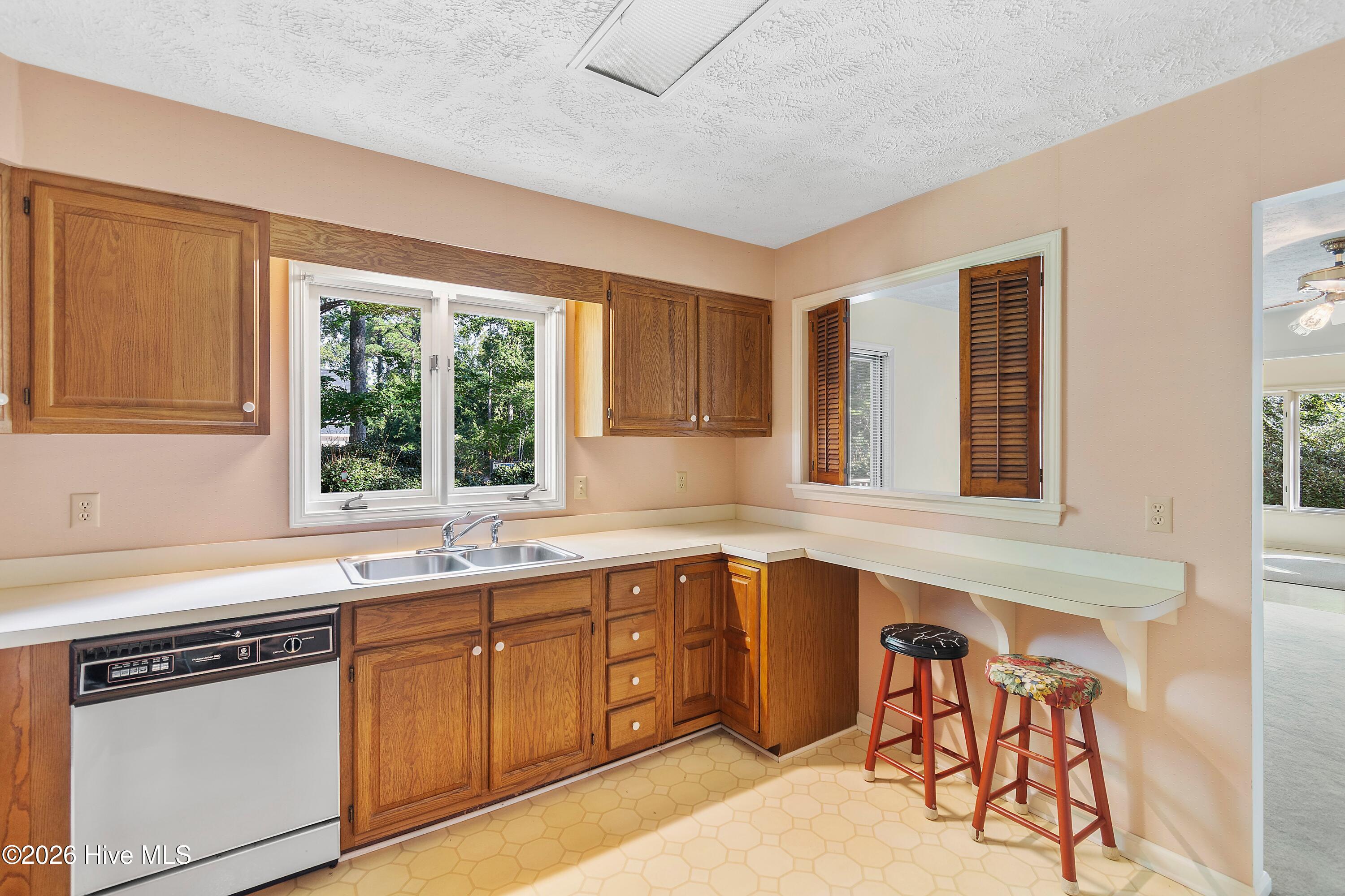 9140 Forest Drive Sw Property Photo 15