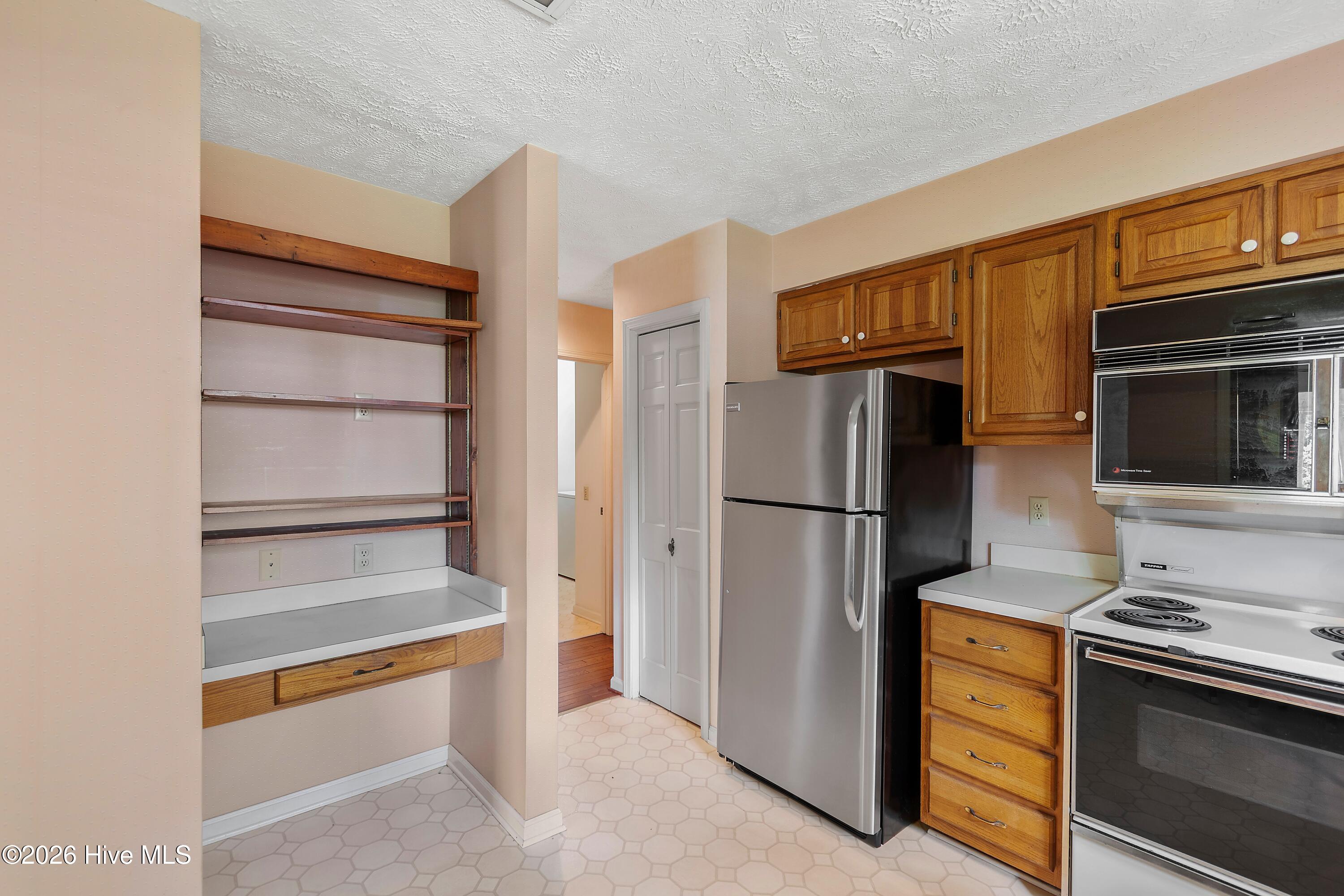 9140 Forest Drive Sw Property Photo 16