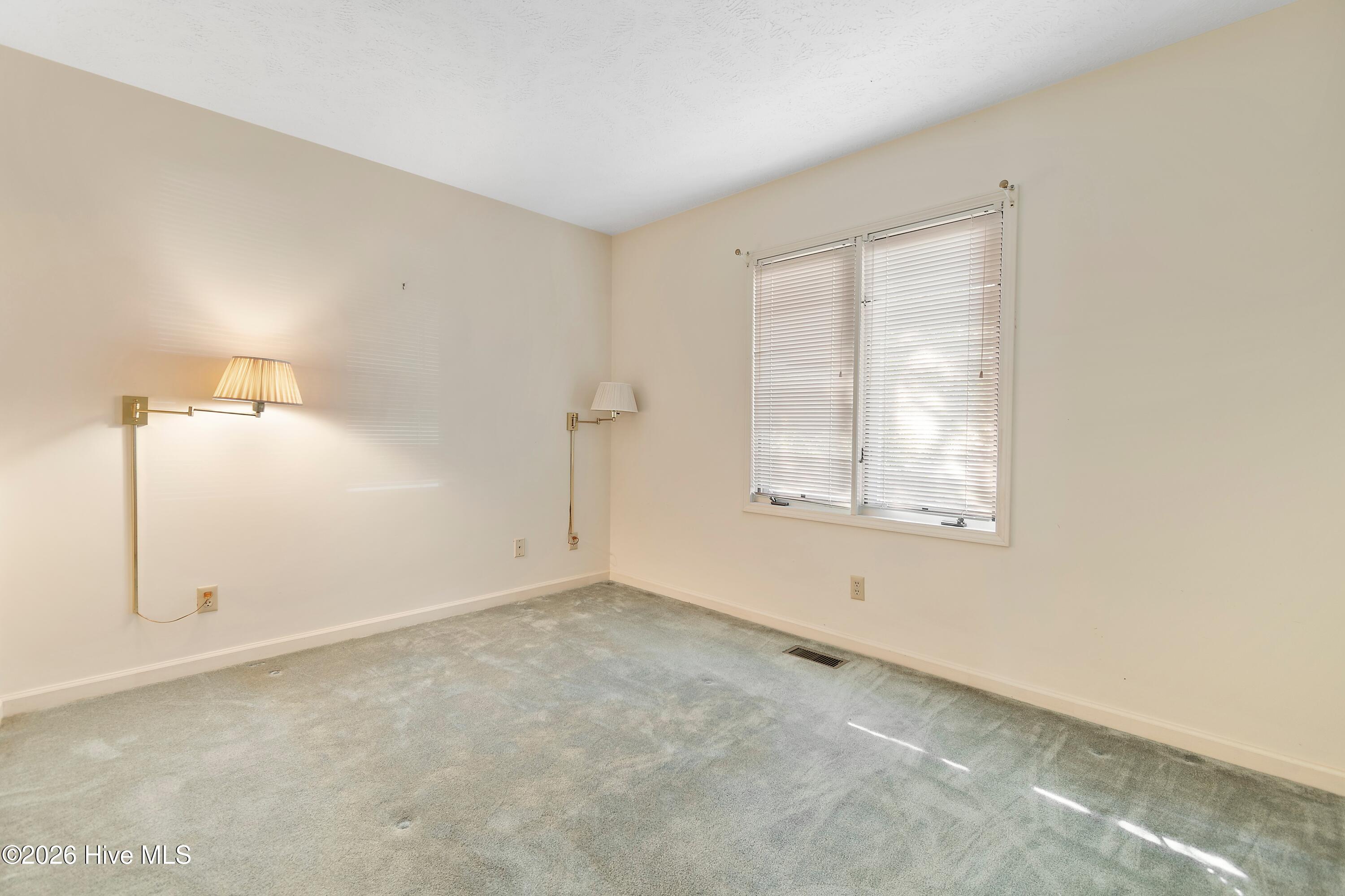 9140 Forest Drive Sw Property Photo 17