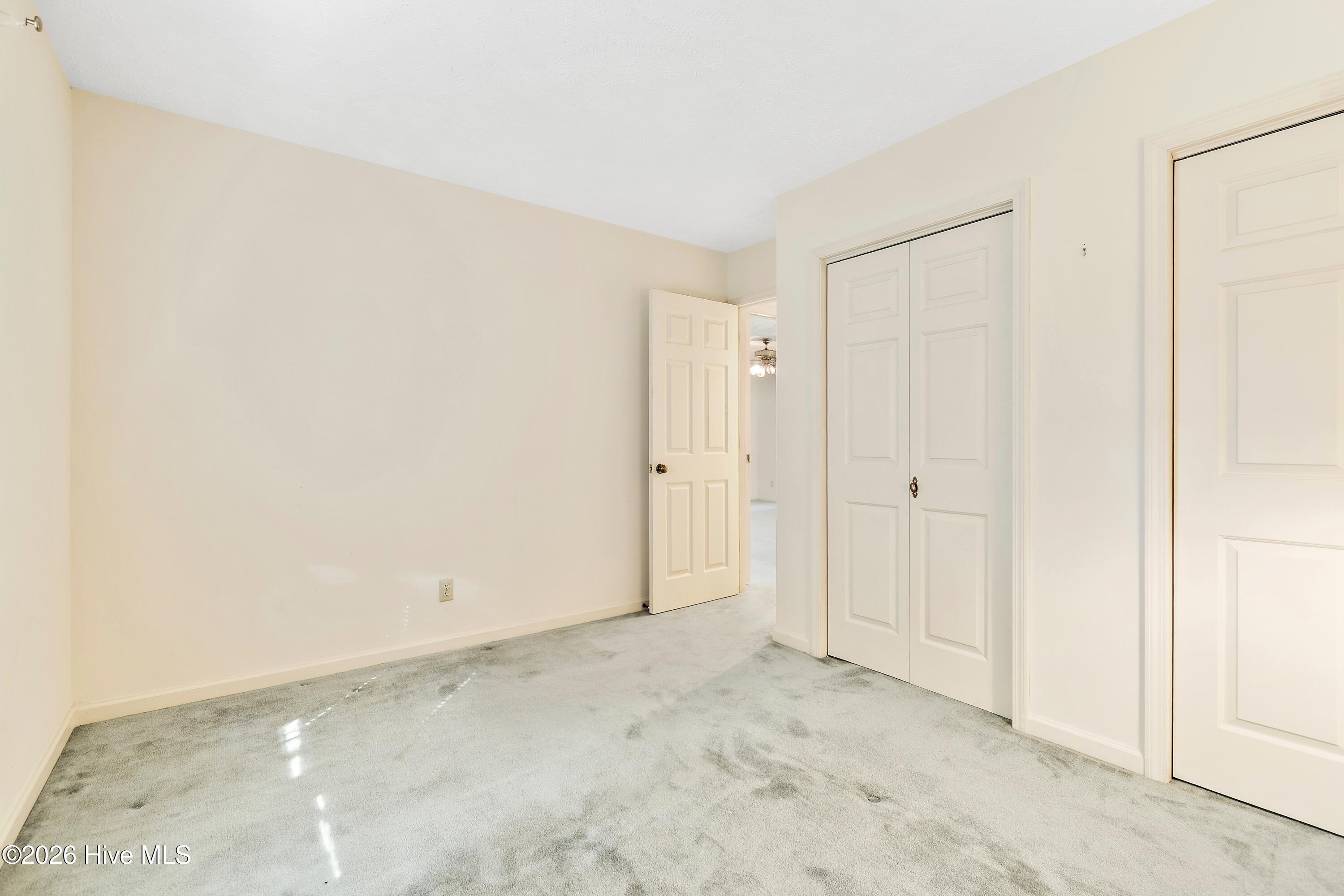 9140 Forest Drive Sw Property Photo 18