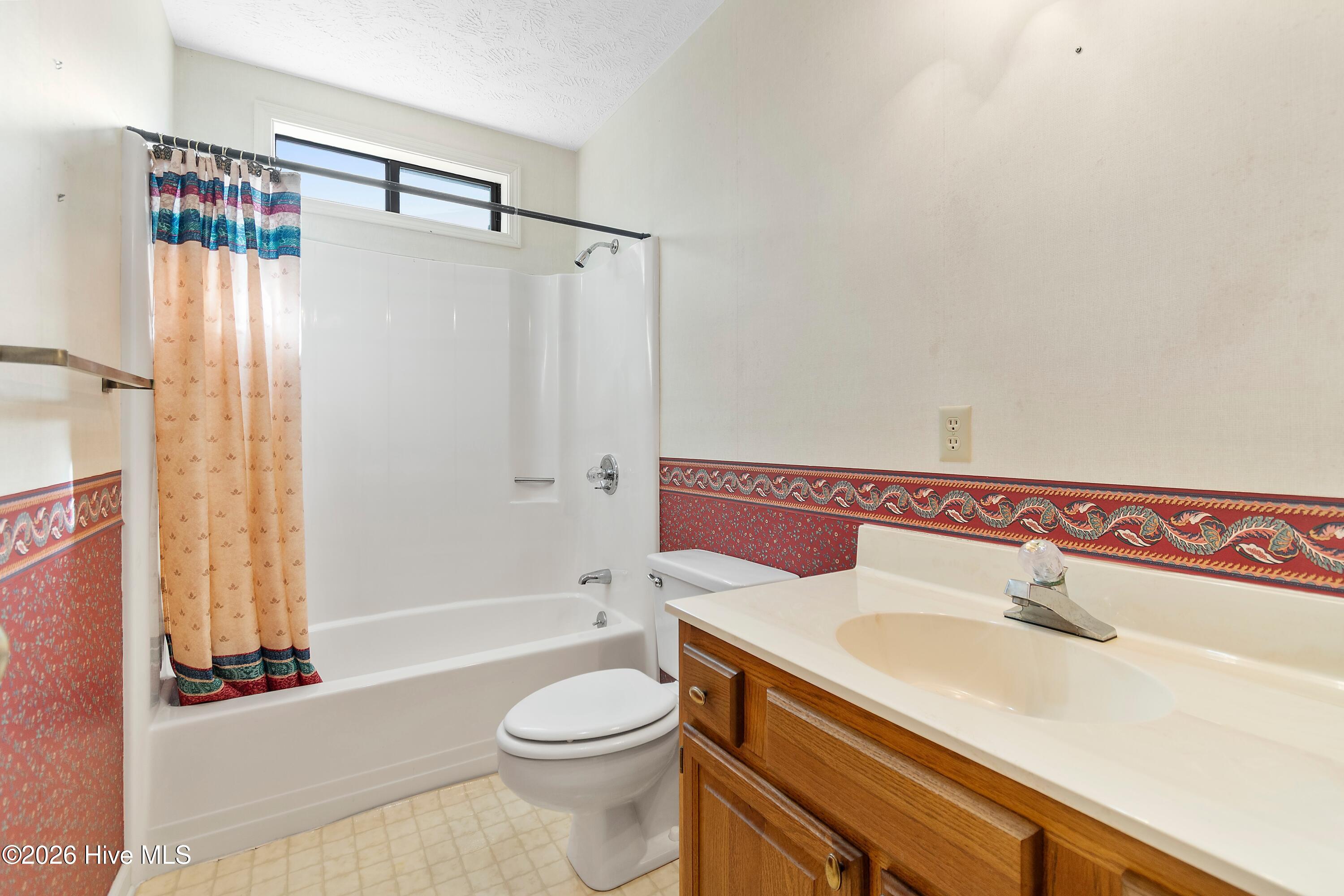 9140 Forest Drive Sw Property Photo 19