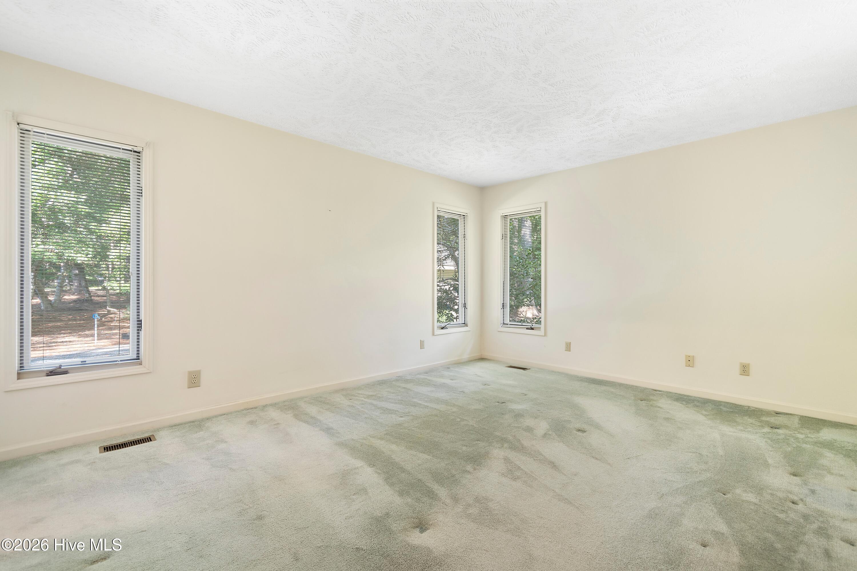 9140 Forest Drive Sw Property Photo 20