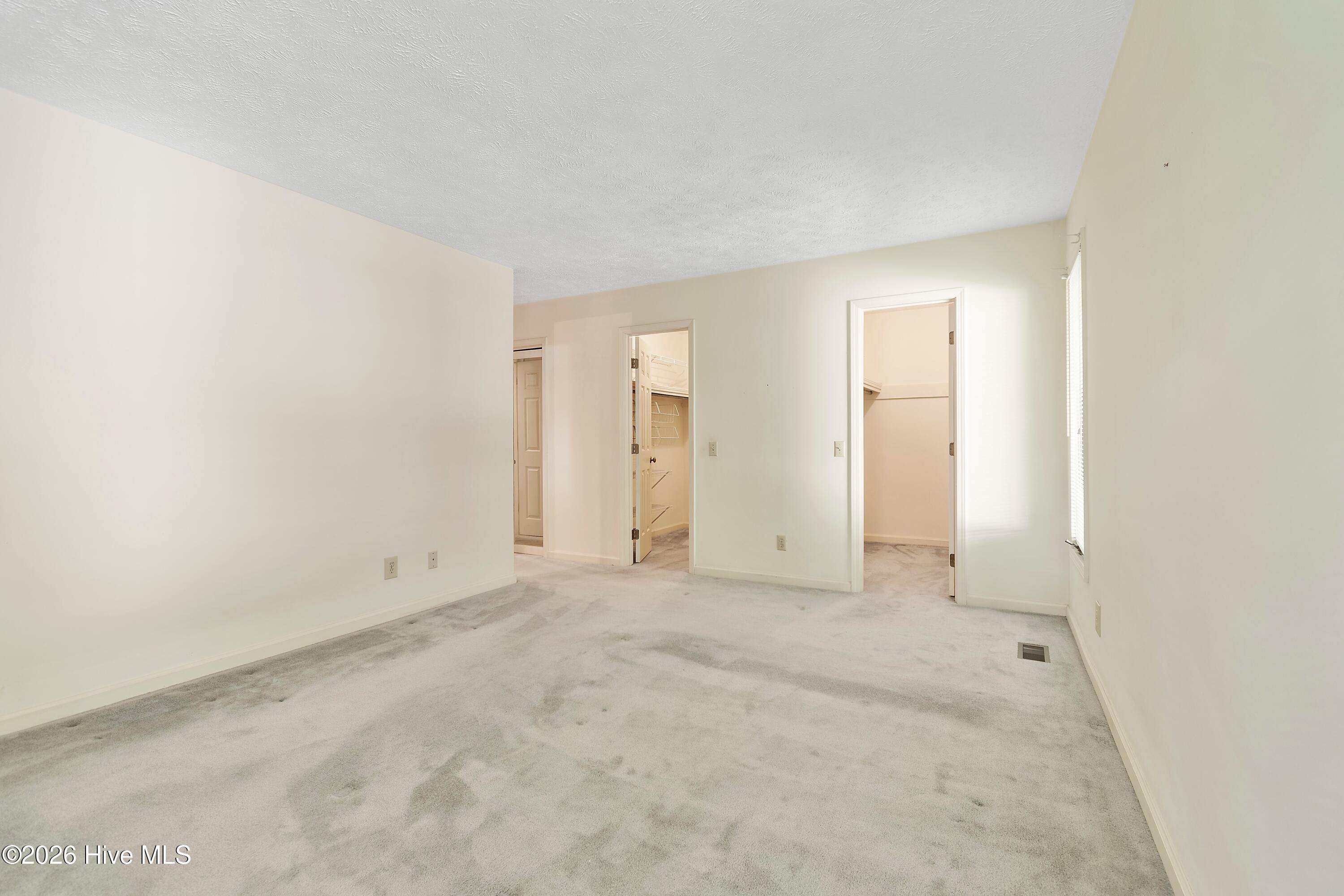 9140 Forest Drive Sw Property Photo 21
