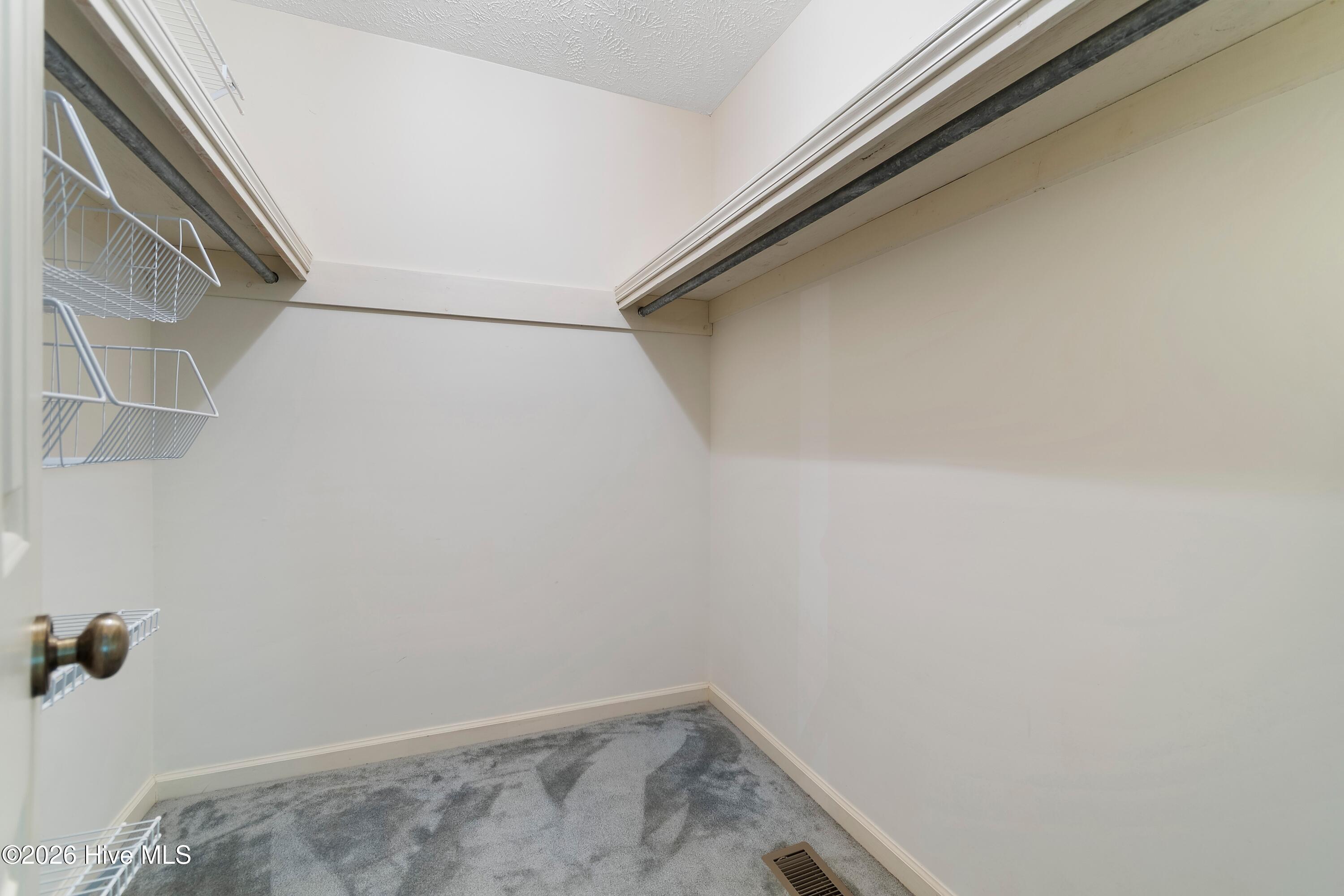 9140 Forest Drive Sw Property Photo 22