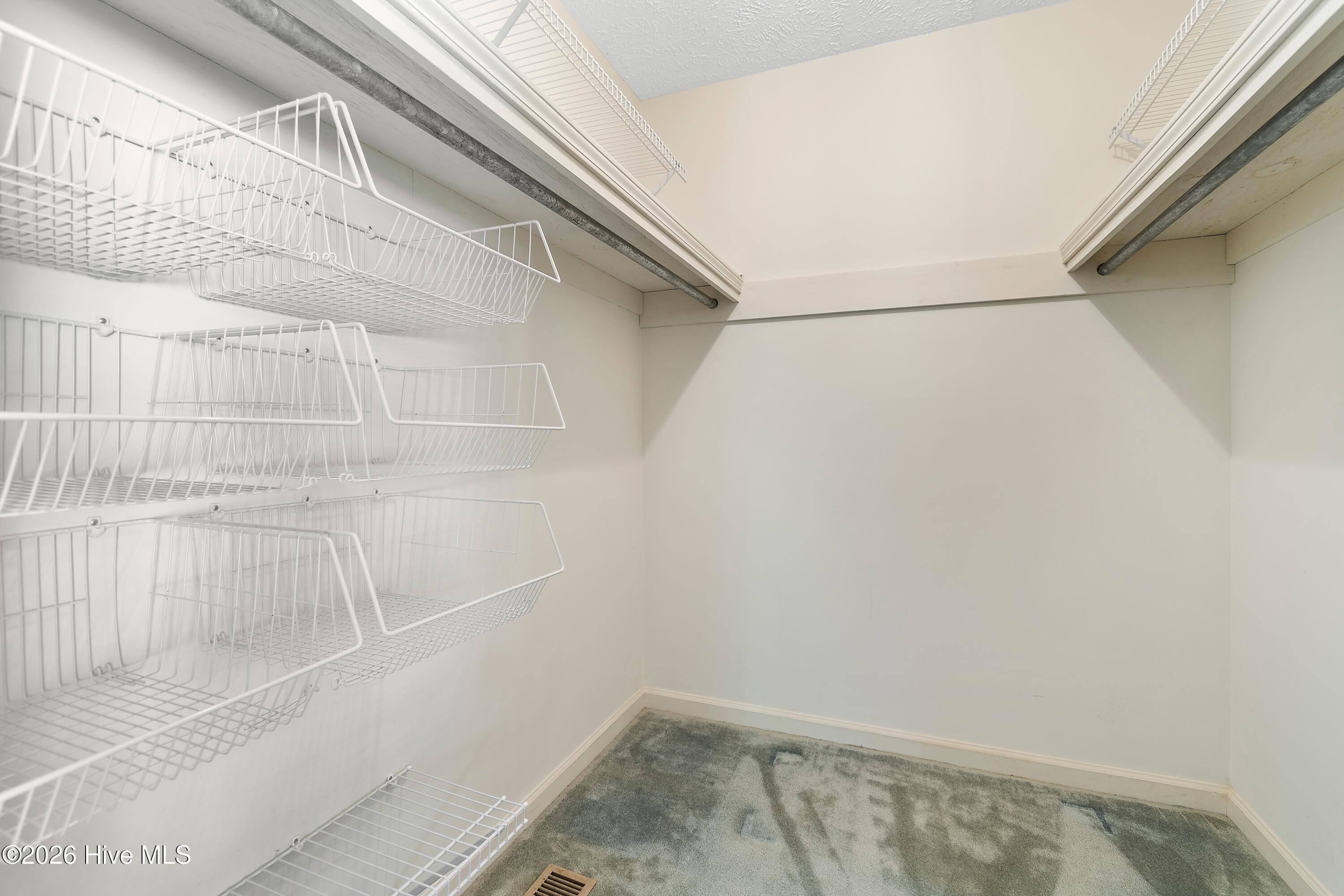 9140 Forest Drive Sw Property Photo 23