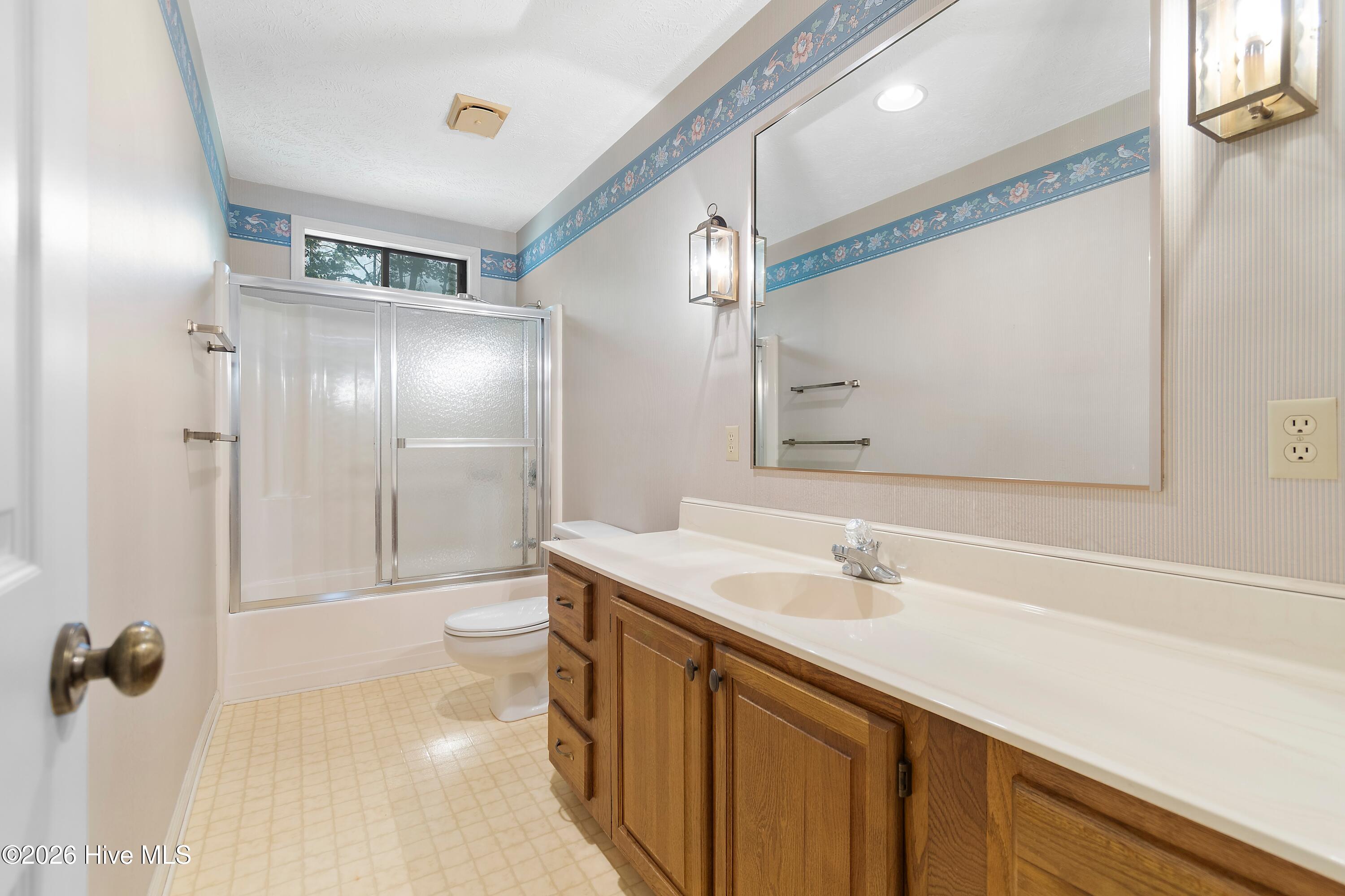 9140 Forest Drive Sw Property Photo 24