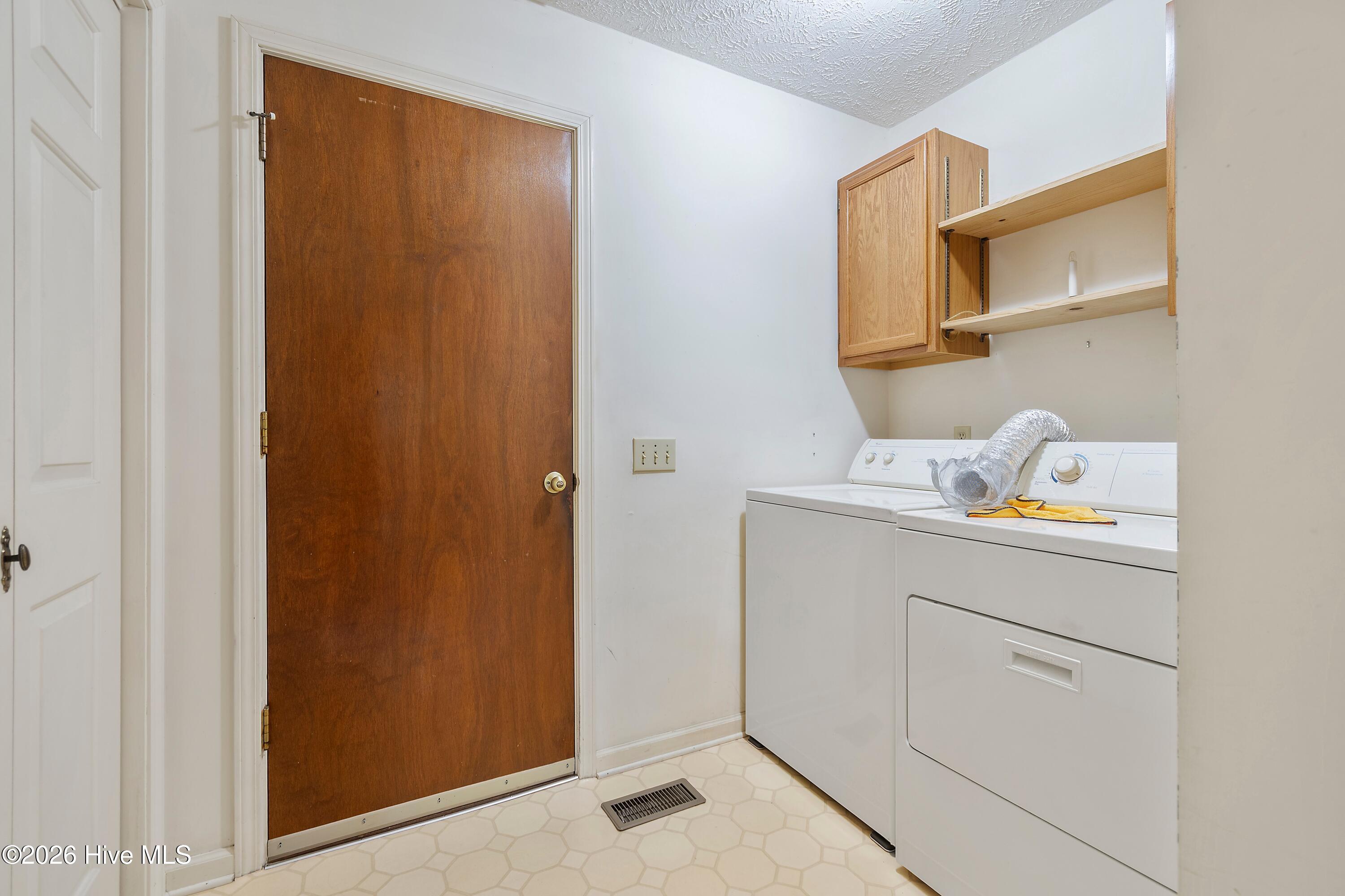 9140 Forest Drive Sw Property Photo 25