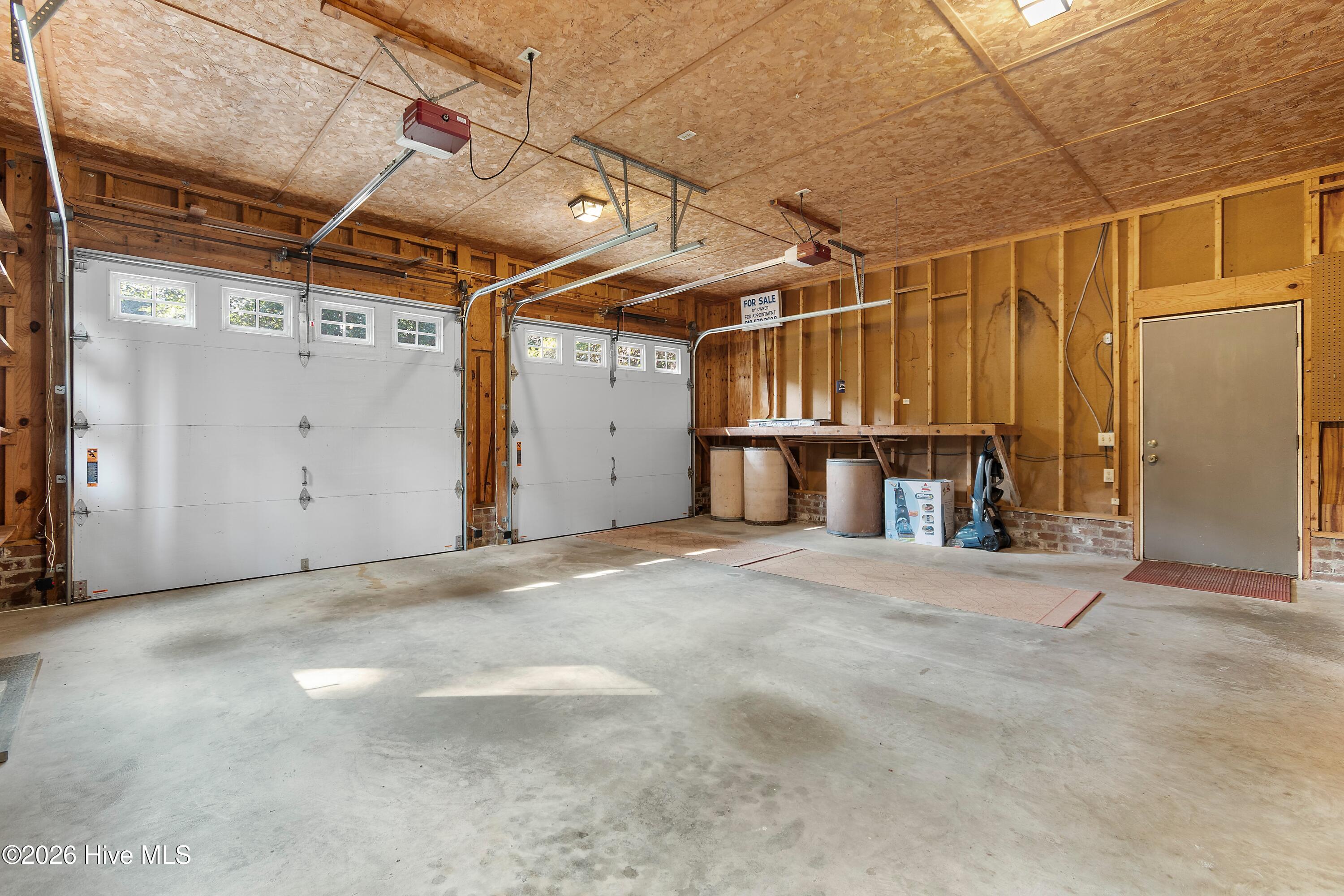 9140 Forest Drive Sw Property Photo 26