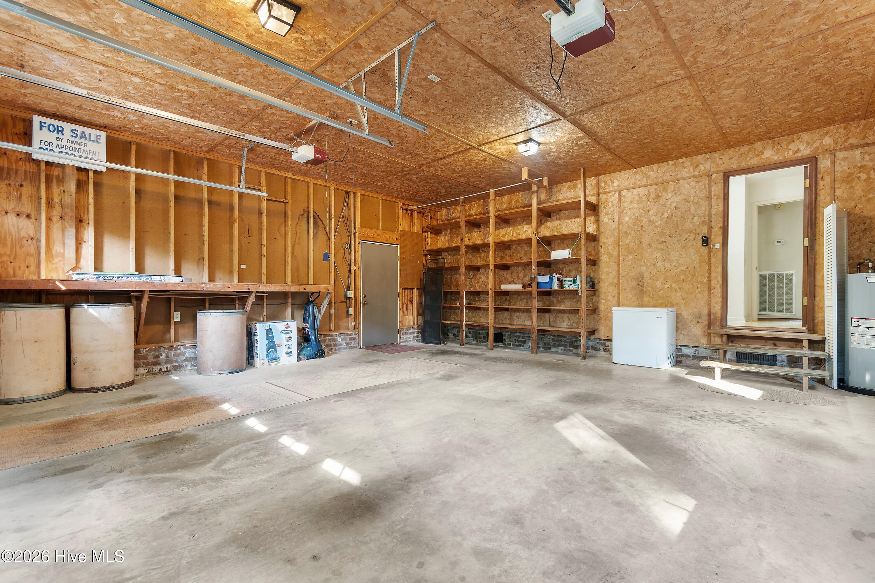 9140 Forest Drive Sw Property Photo 27