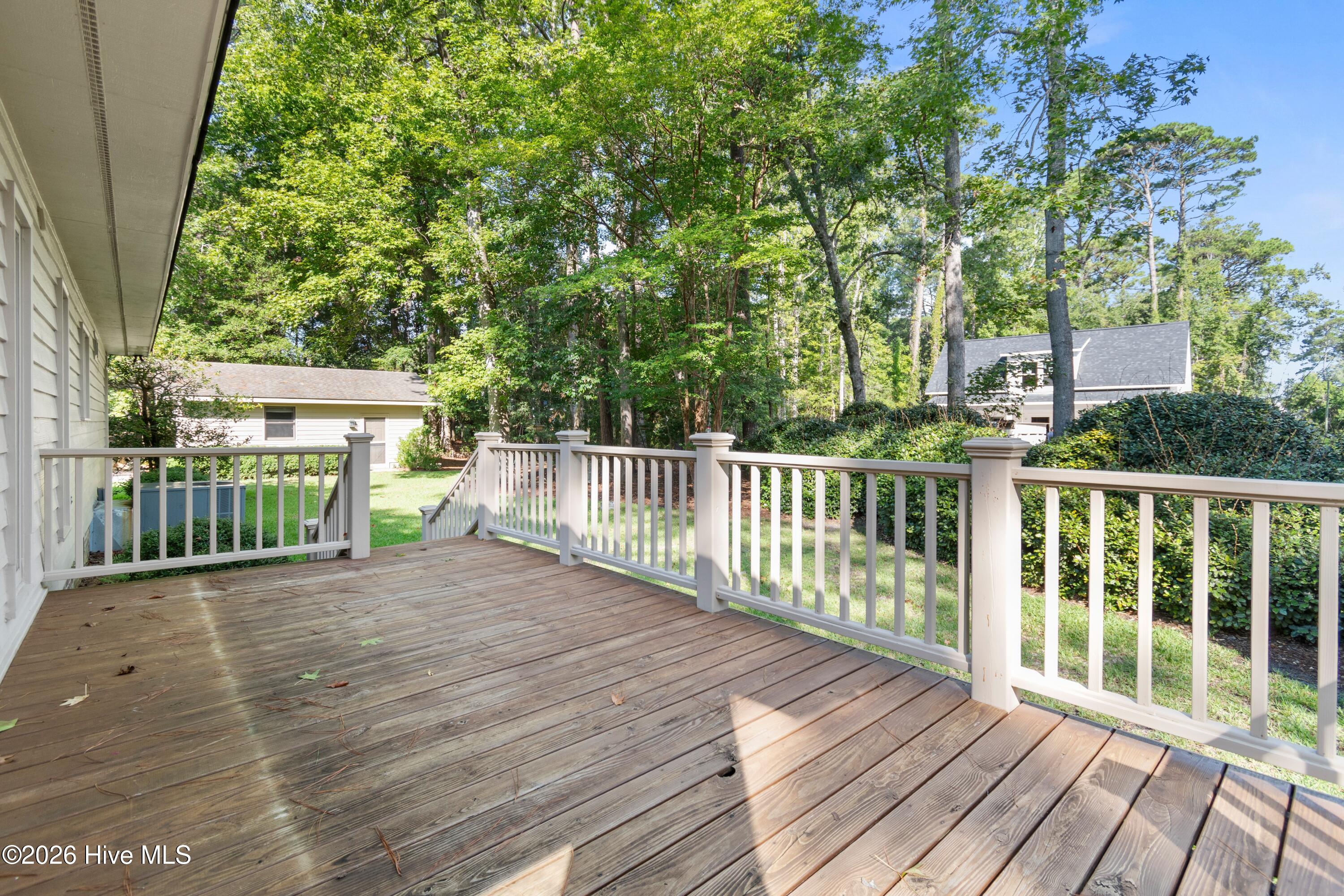 9140 Forest Drive Sw Property Photo 28