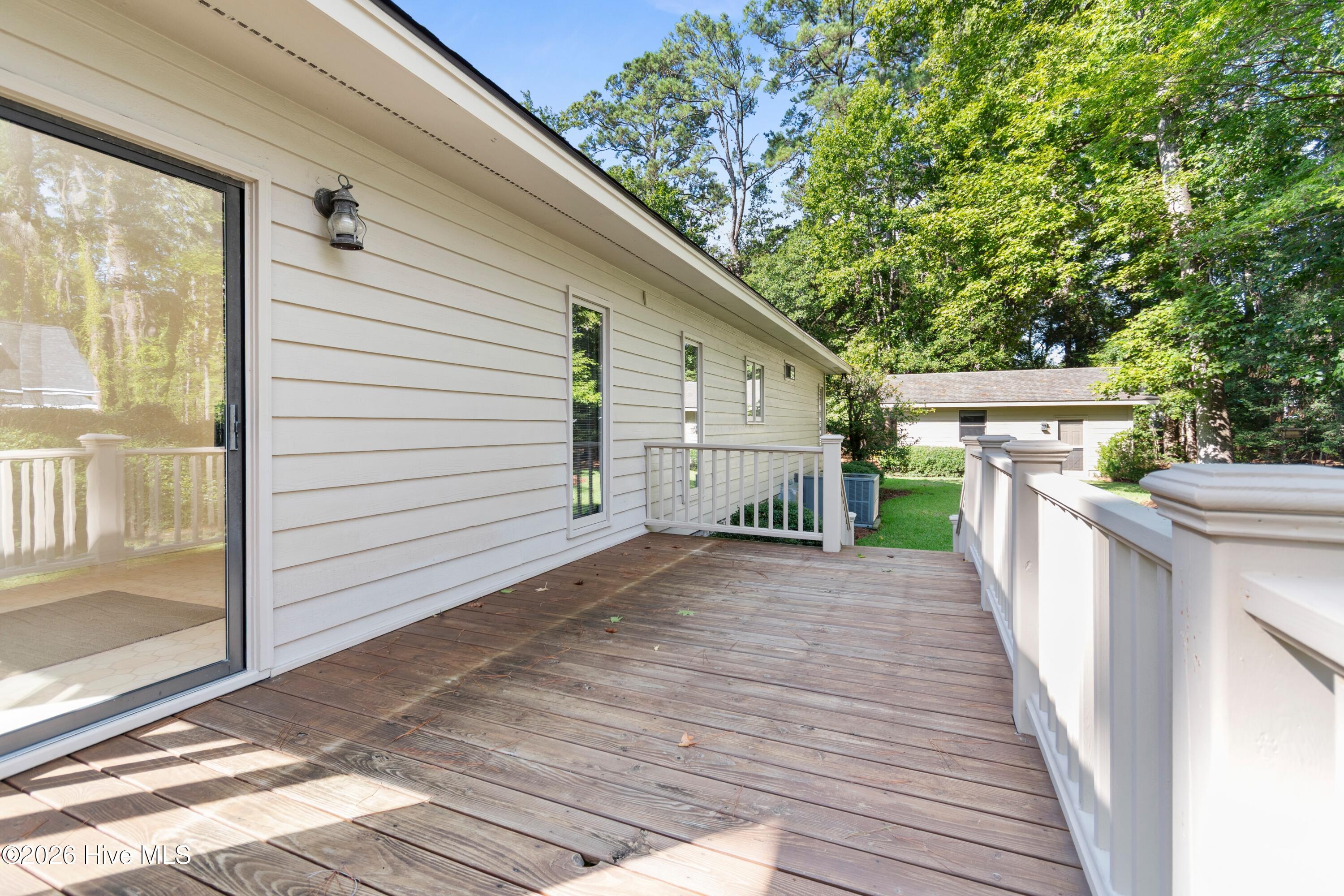 9140 Forest Drive Sw Property Photo 29