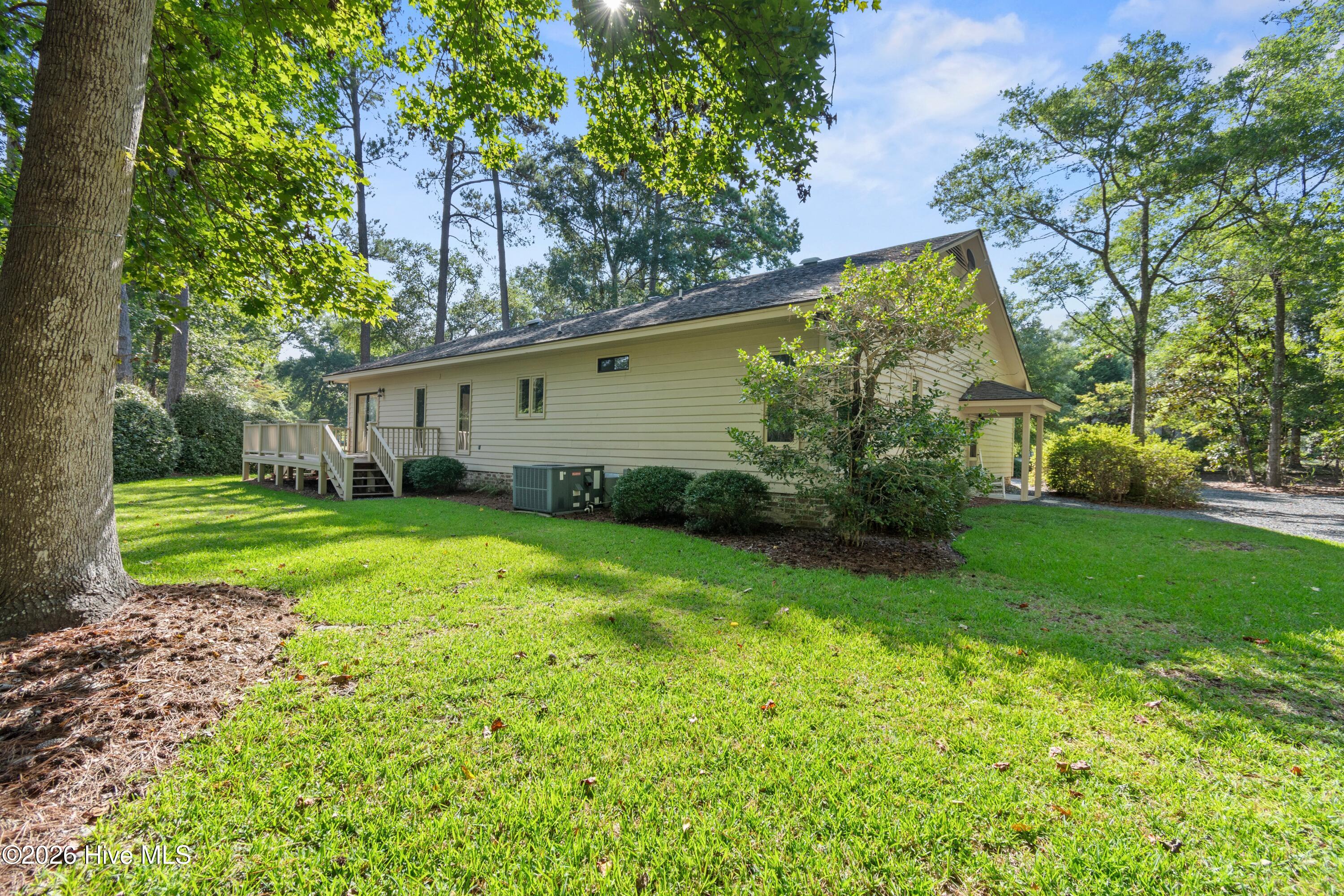 9140 Forest Drive Sw Property Photo 30