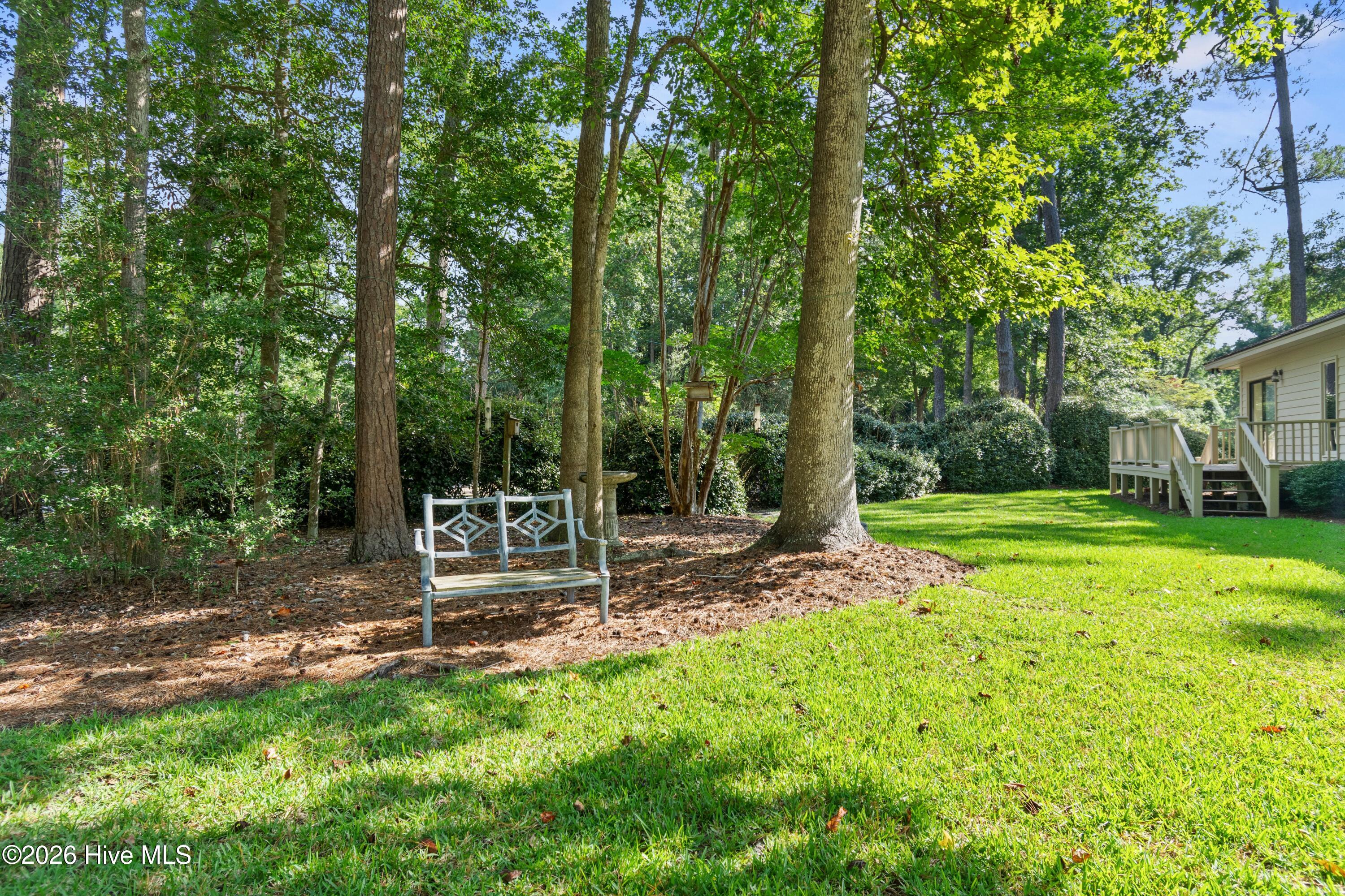 9140 Forest Drive Sw Property Photo 31