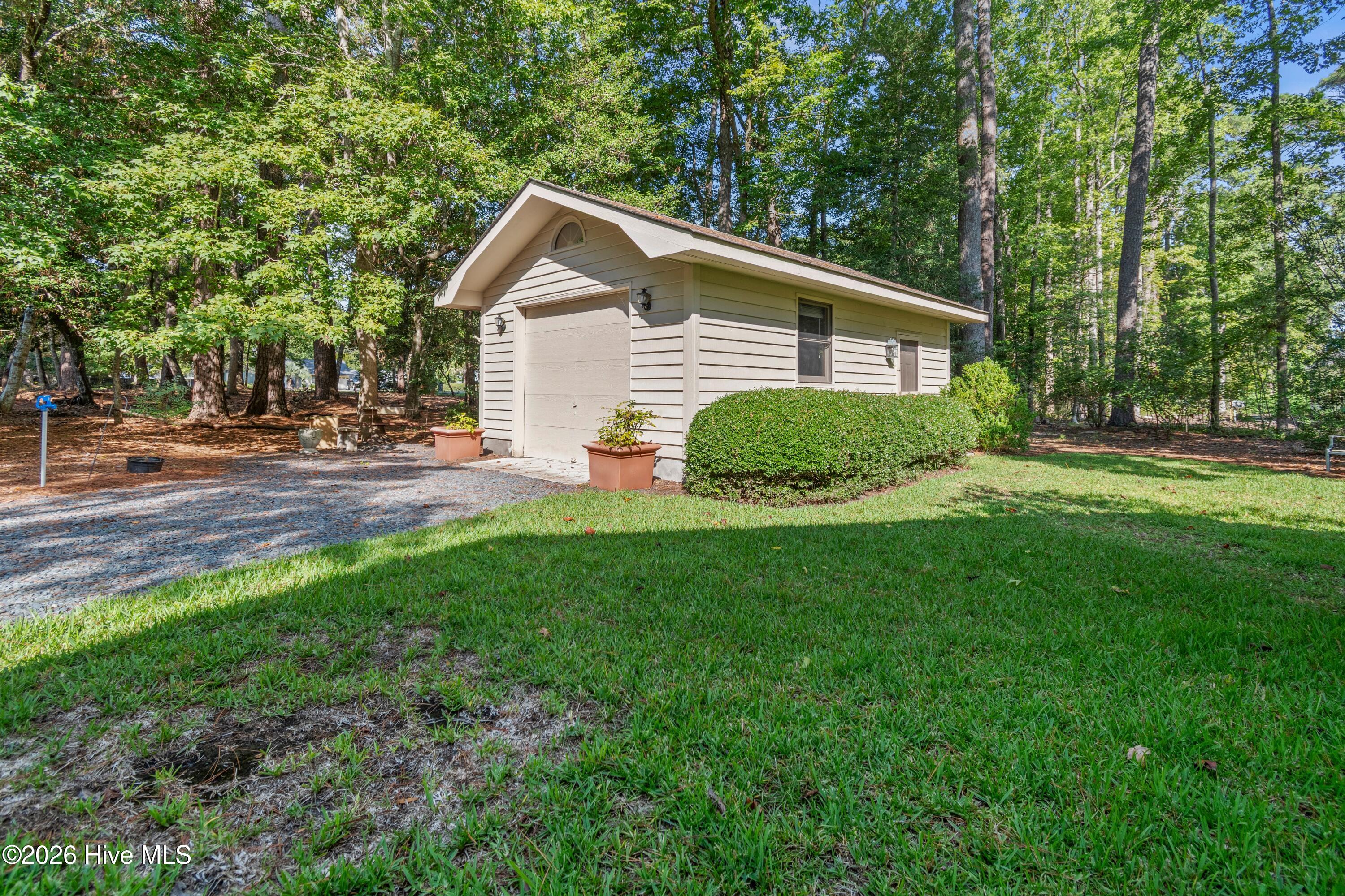 9140 Forest Drive Sw Property Photo 32