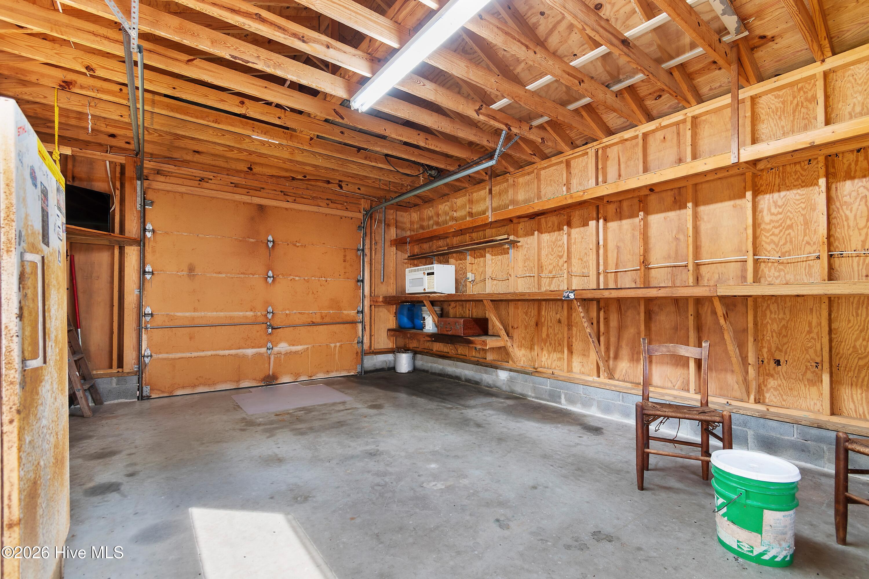 9140 Forest Drive Sw Property Photo 33