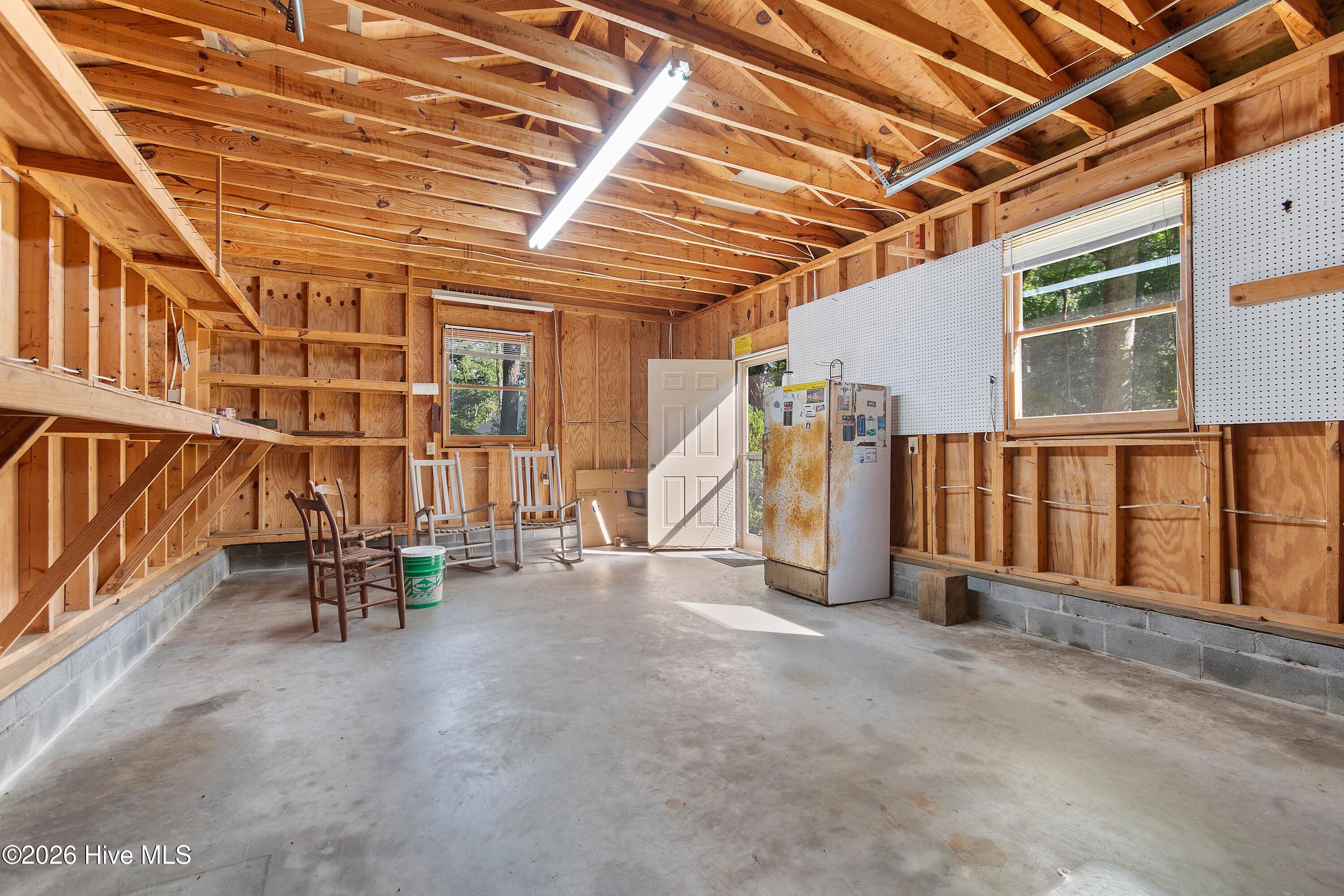 9140 Forest Drive Sw Property Photo 34