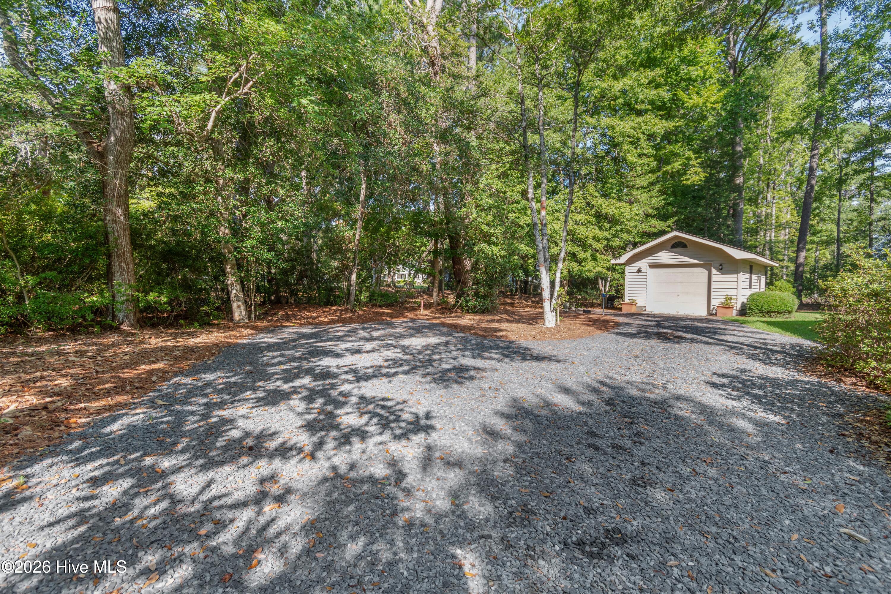 9140 Forest Drive Sw Property Photo 35