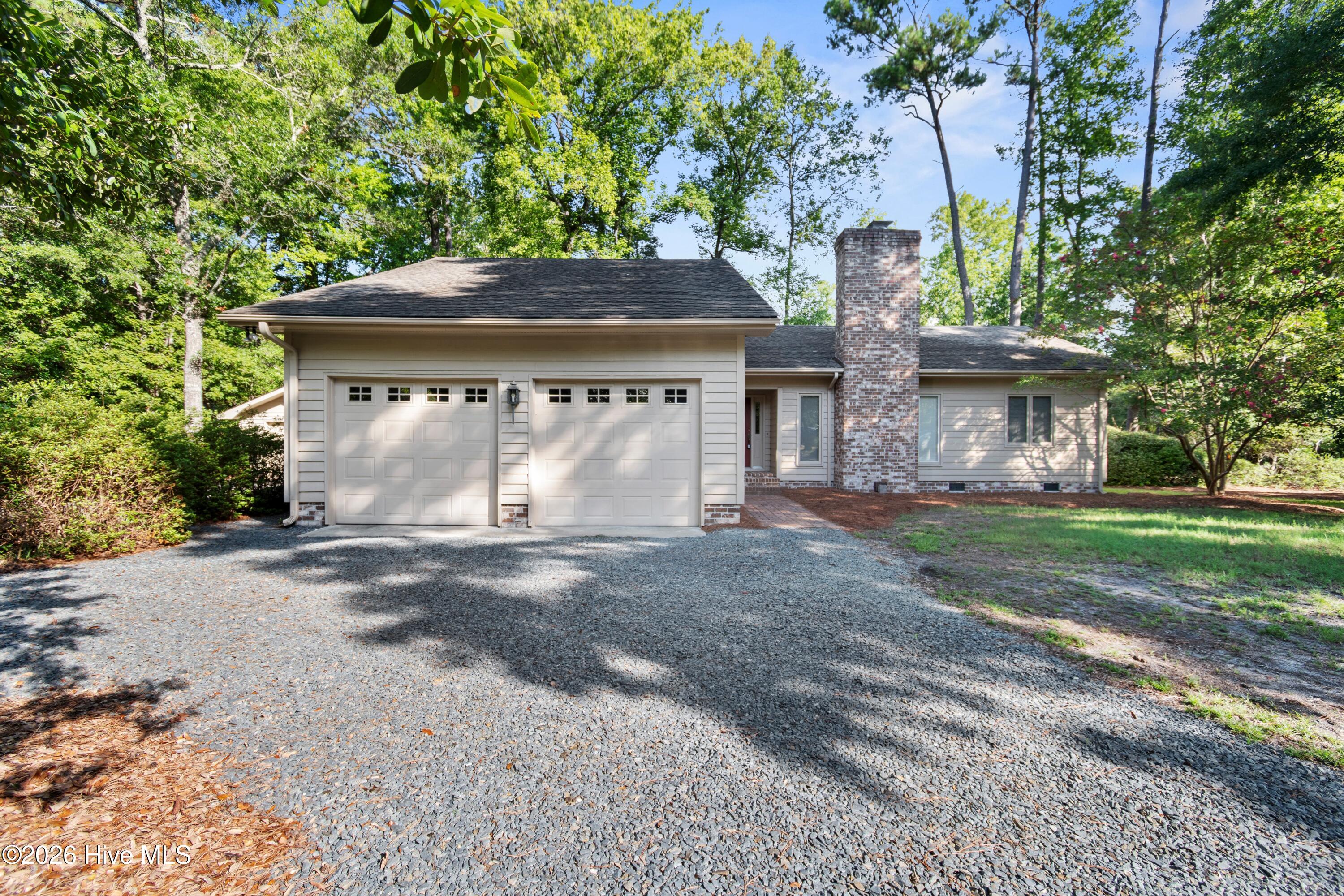 9140 Forest Drive Sw Property Photo 37