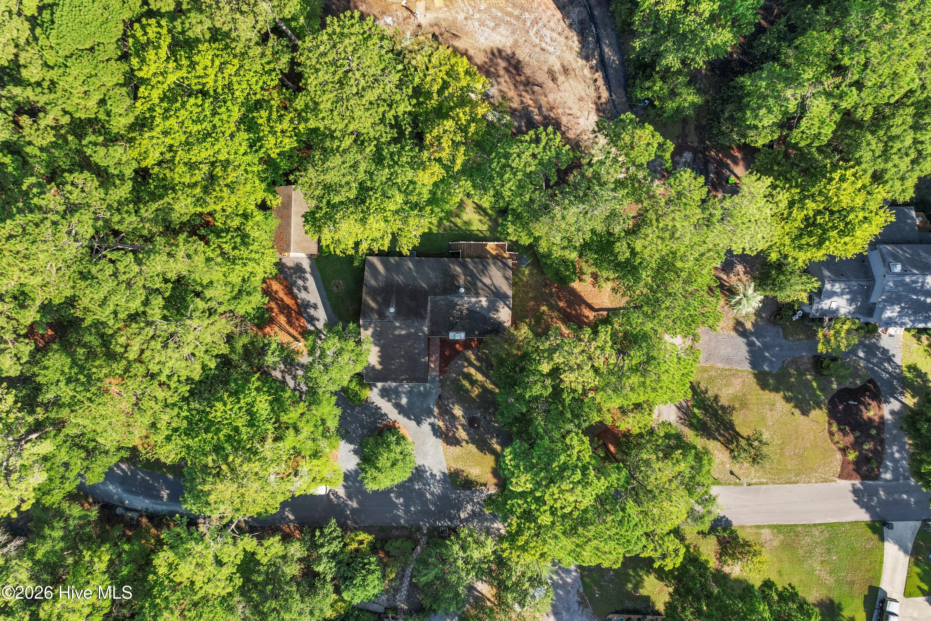 9140 Forest Drive Sw Property Photo 42