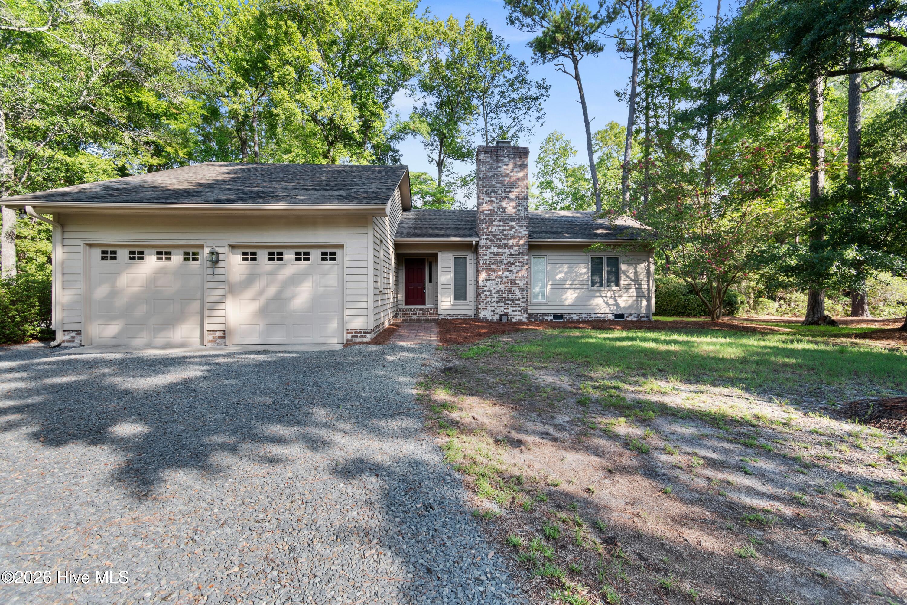 9140 Forest Drive Sw Property Photo 43